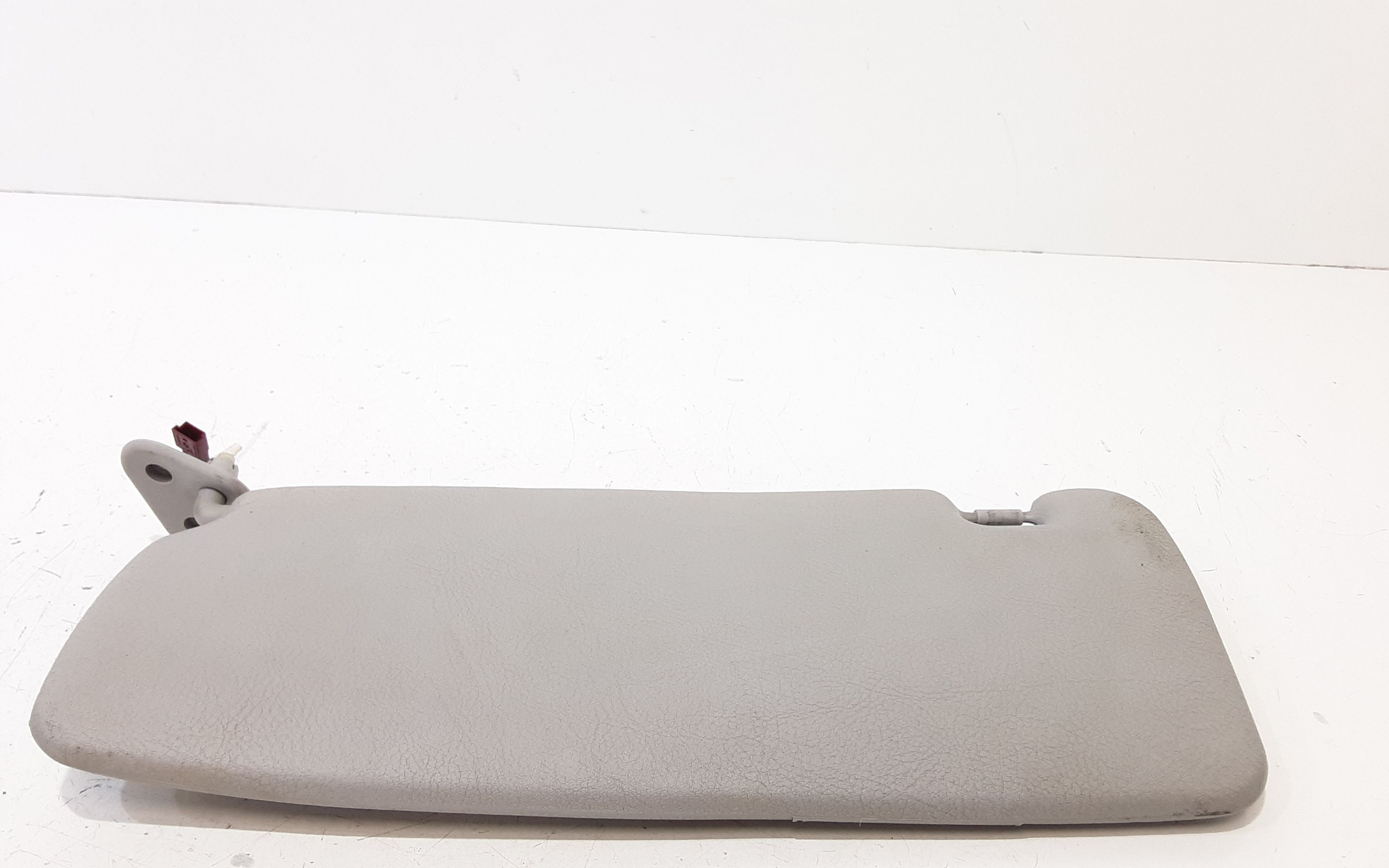 Aletta Parasole Parabrezza Destro 51162699048 Usato