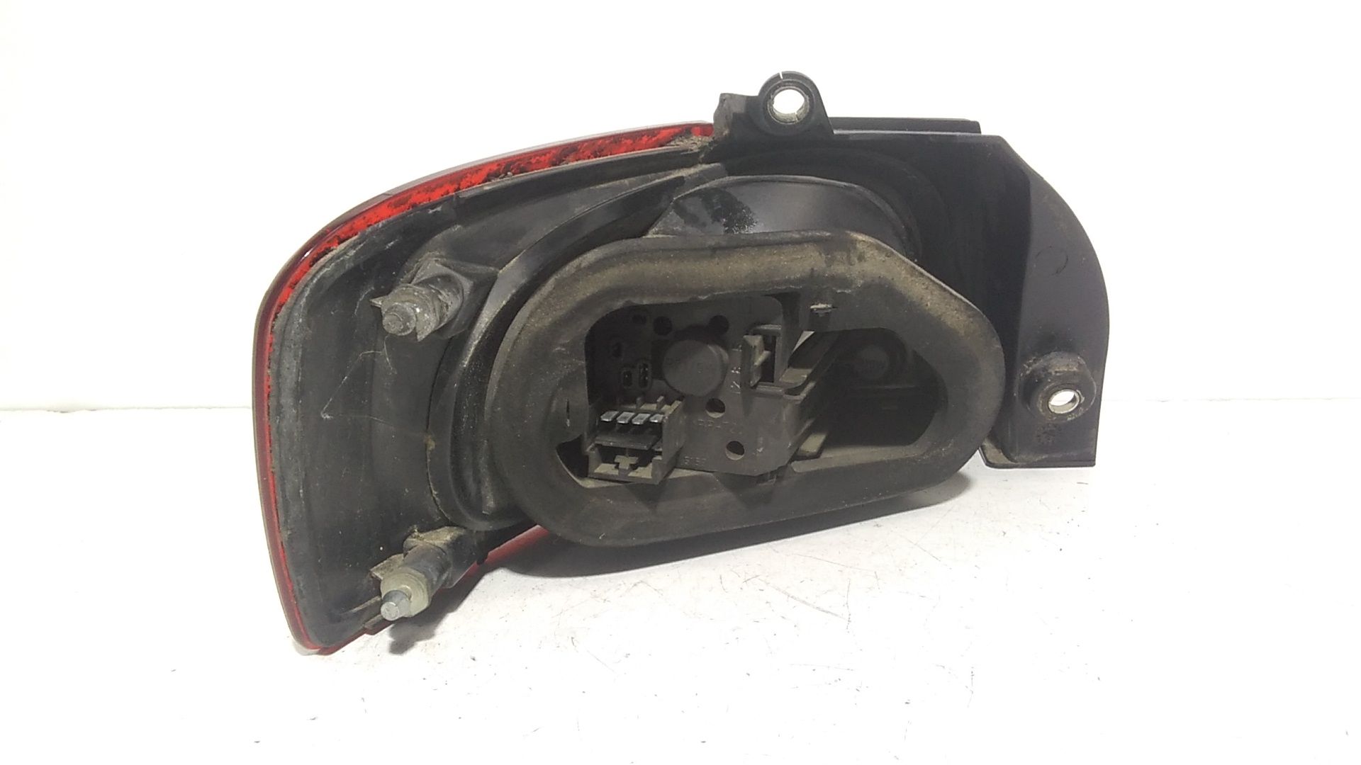 Fanale Post. Destro Usato