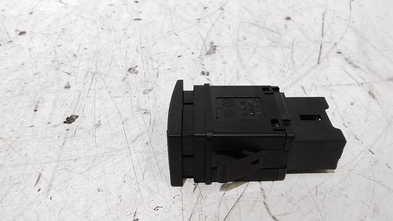 Interruttore Lunotto Termico Usato