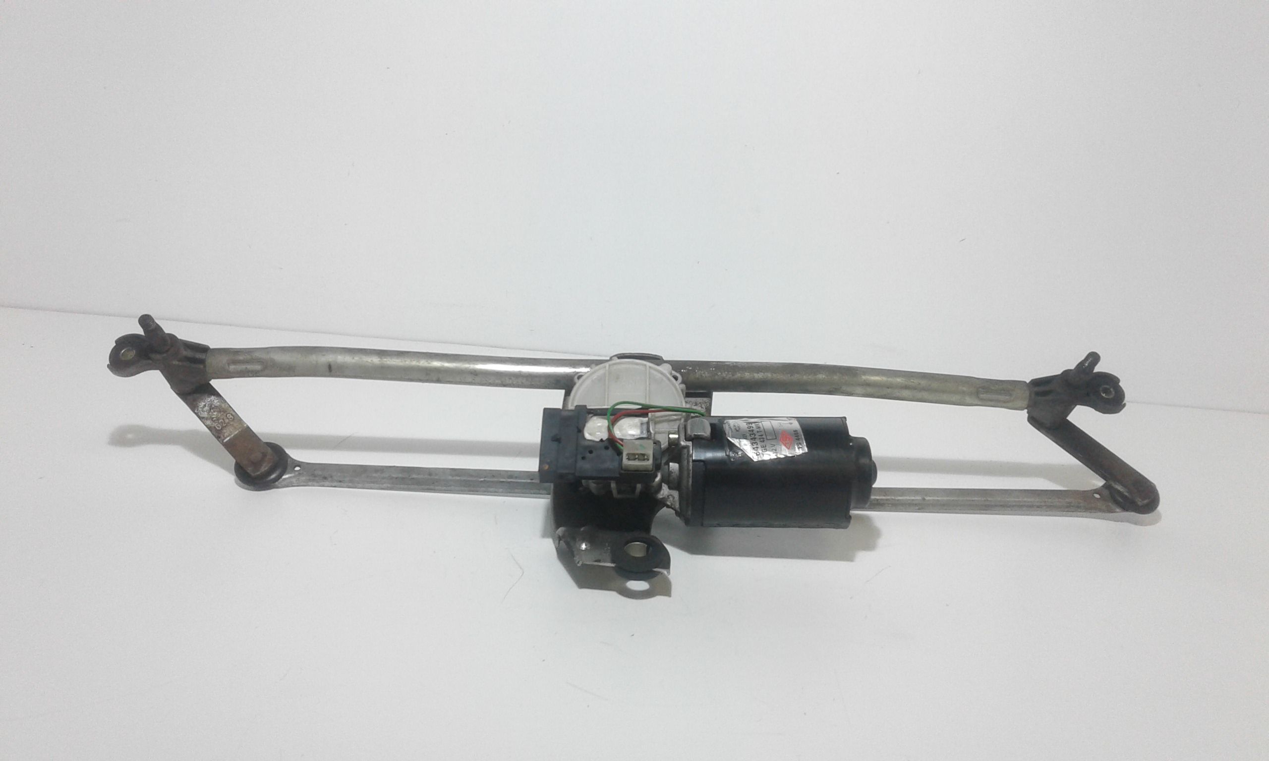 Miniatura 6