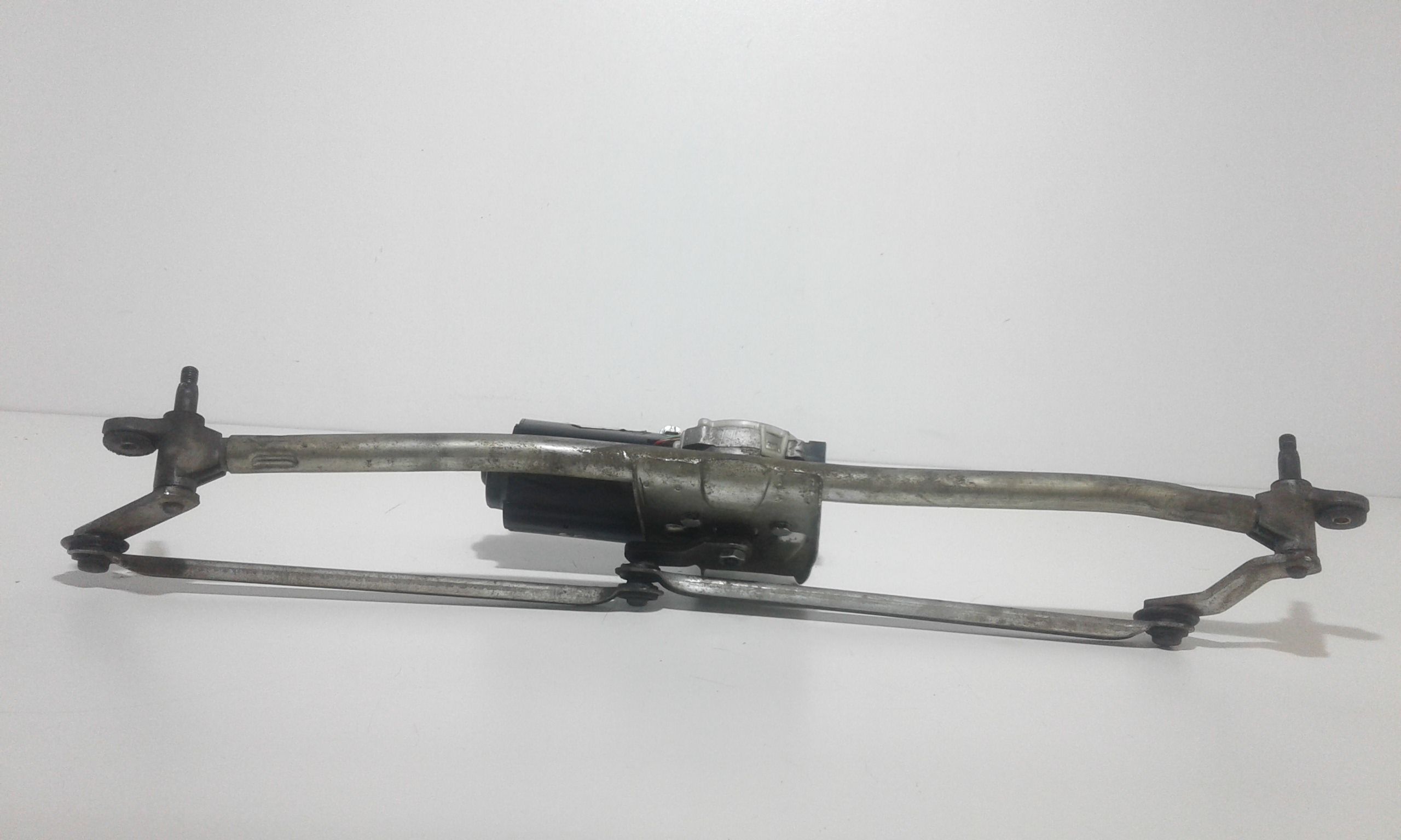 Motorino Tergiparabrezza Compl. Usato