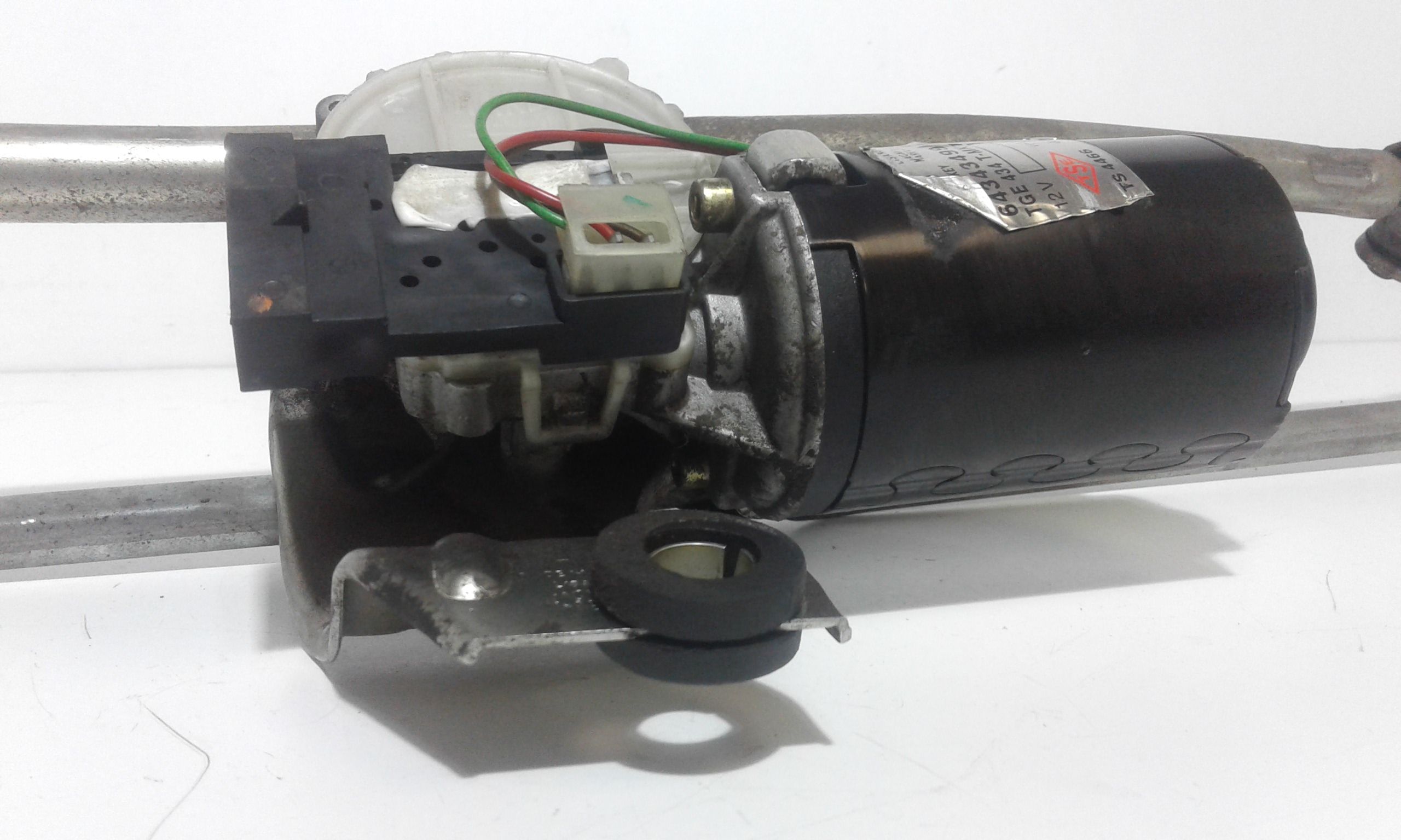 Miniatura 5