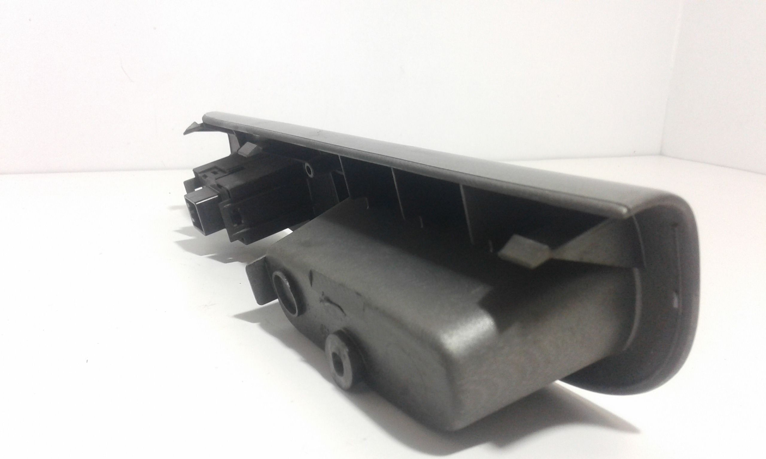 Interruttore Alzacristalli Porta Ant. Destro Usato