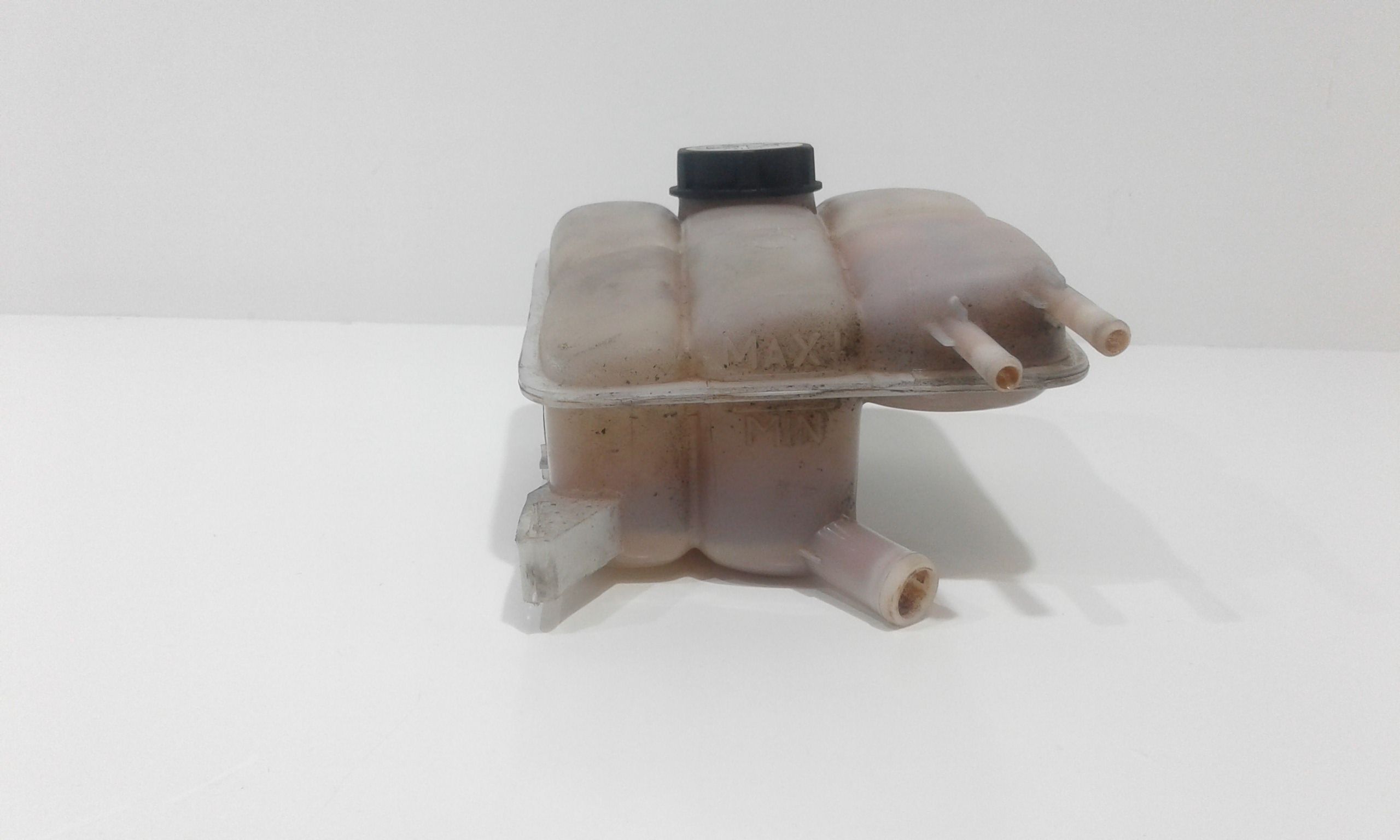 Vaschetta Compensazione Radiatore 1425193 Usato