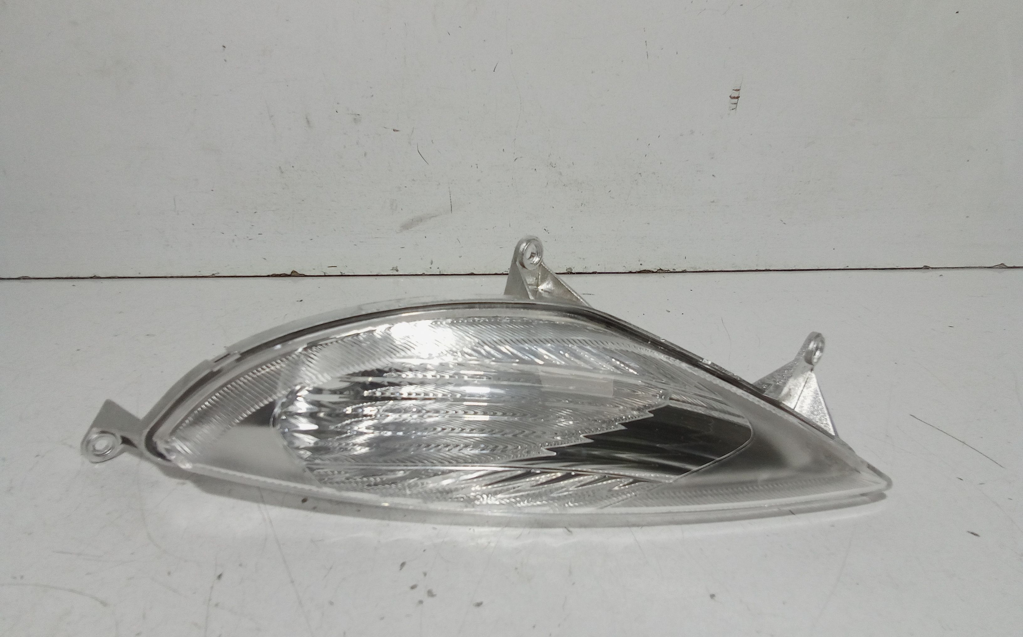 Lampada Direzione Ant. Sinistro Usato