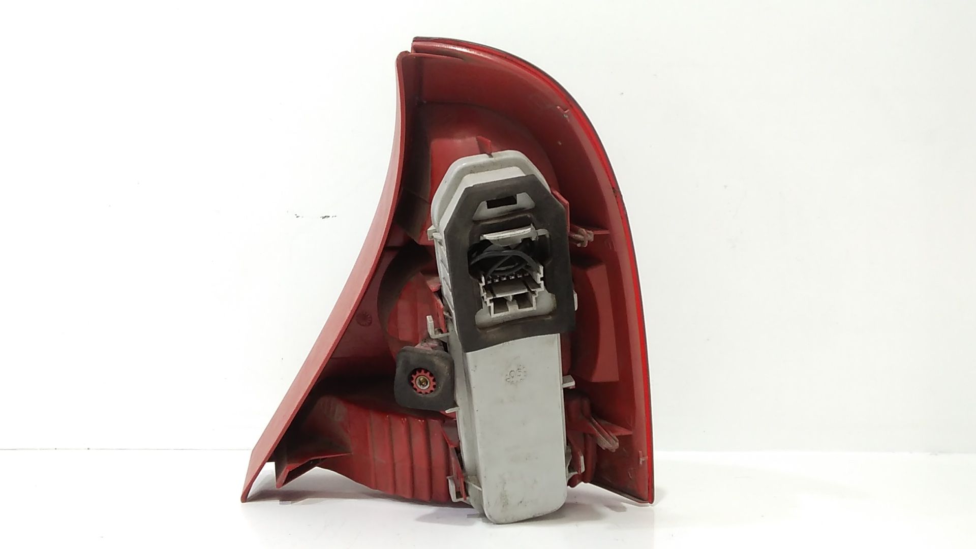 Fanale Post. Sinistro 8200917488 Usato