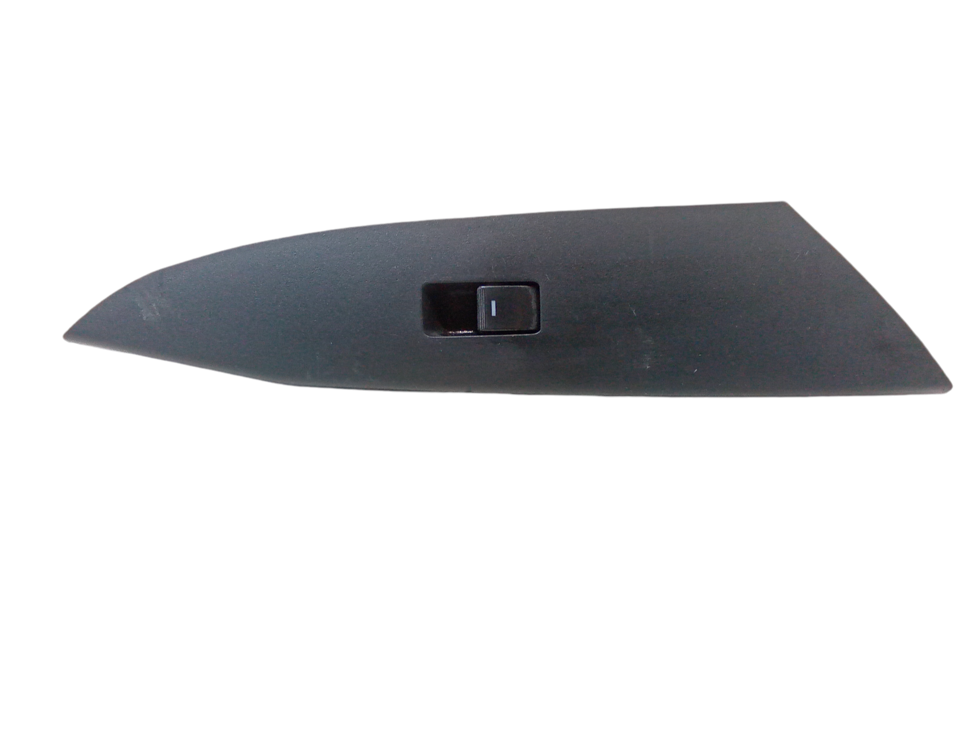 Interruttore Alzacristalli Porta Ant. Destro BP4K66370 Usato