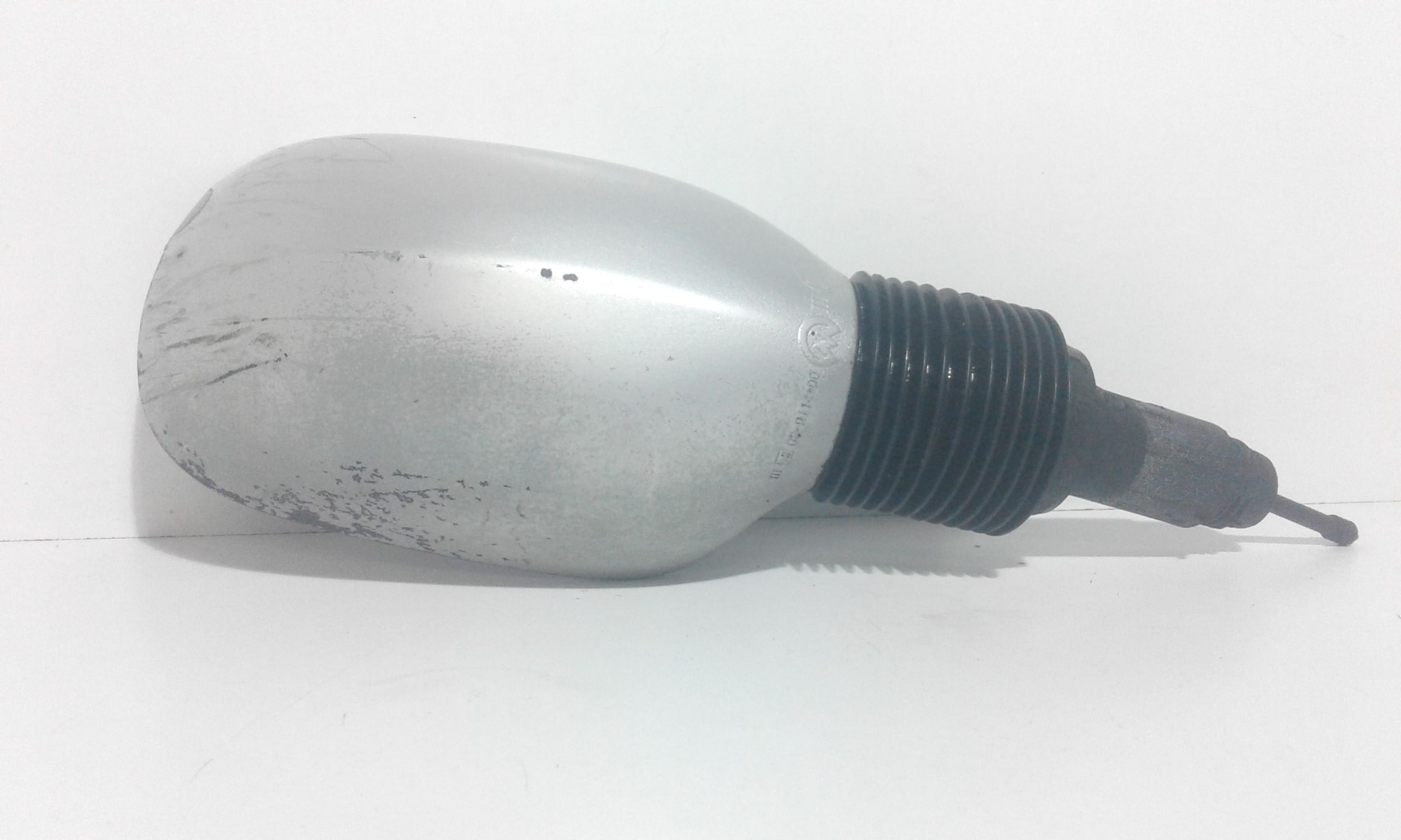 Retrovisore Est. Destro 1108132 Usato