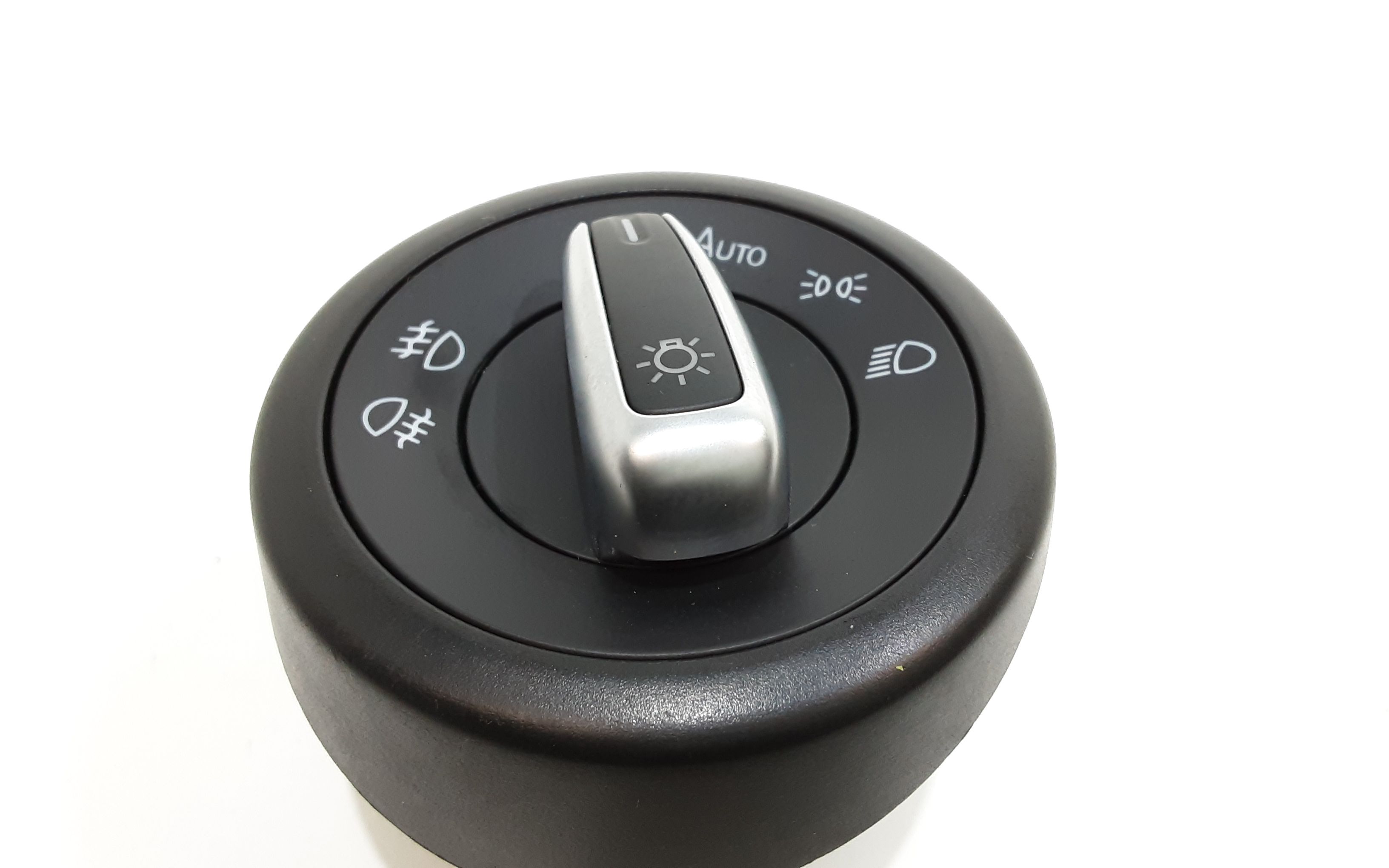 Interruttore Blocco Comando Luci 3C8941431AXSH Usato