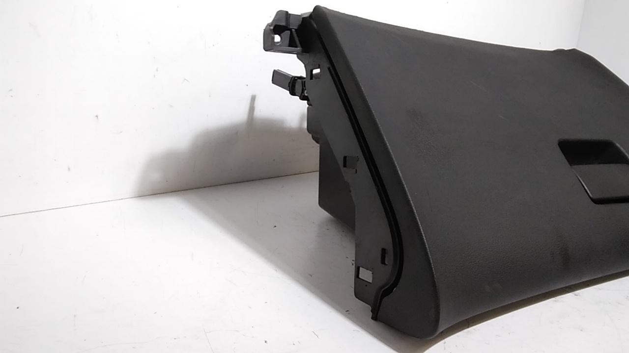 Portaoggetti Cruscotto Destro Usato