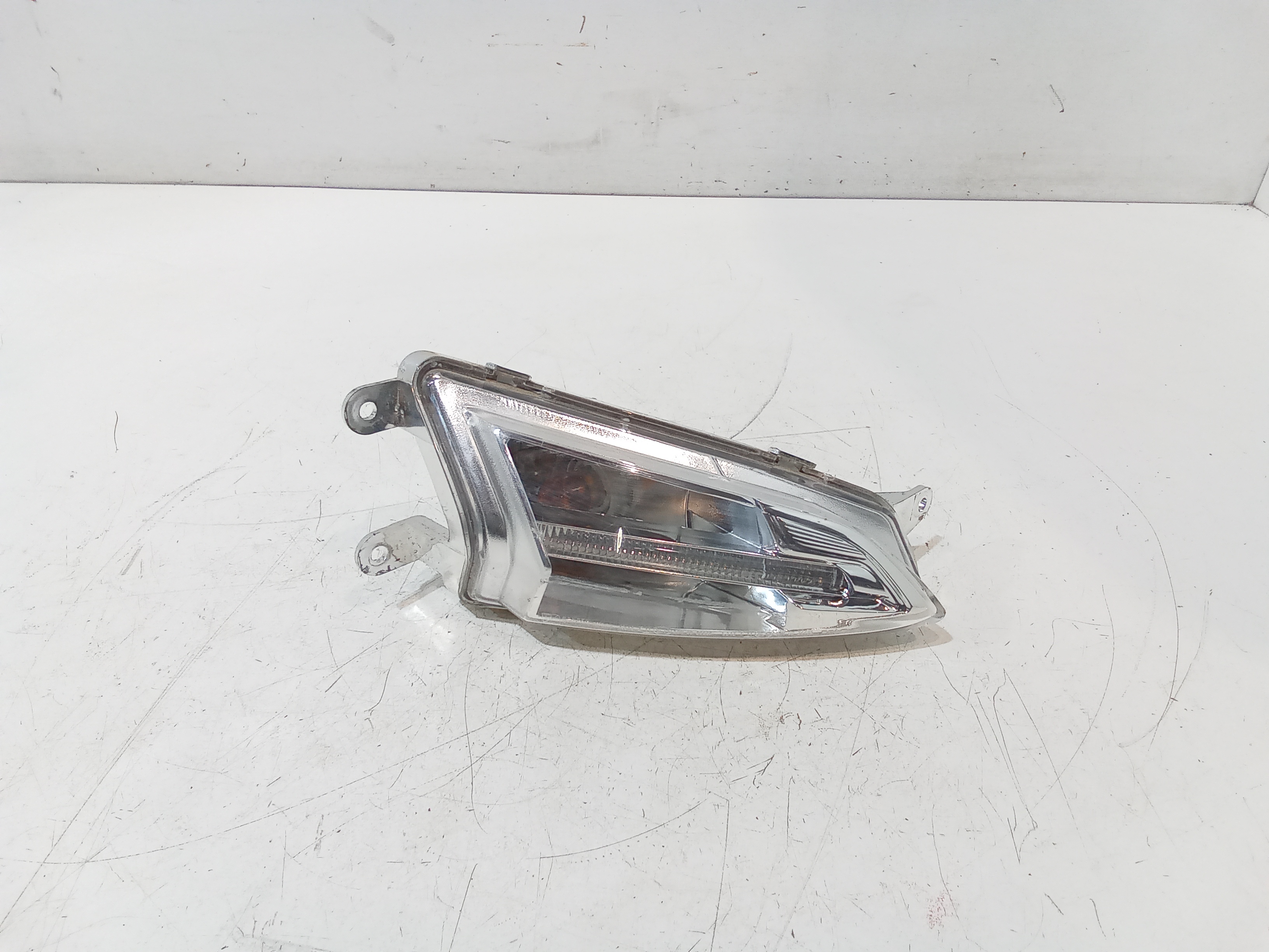 Lampada Direzione Ant. Destro Usato