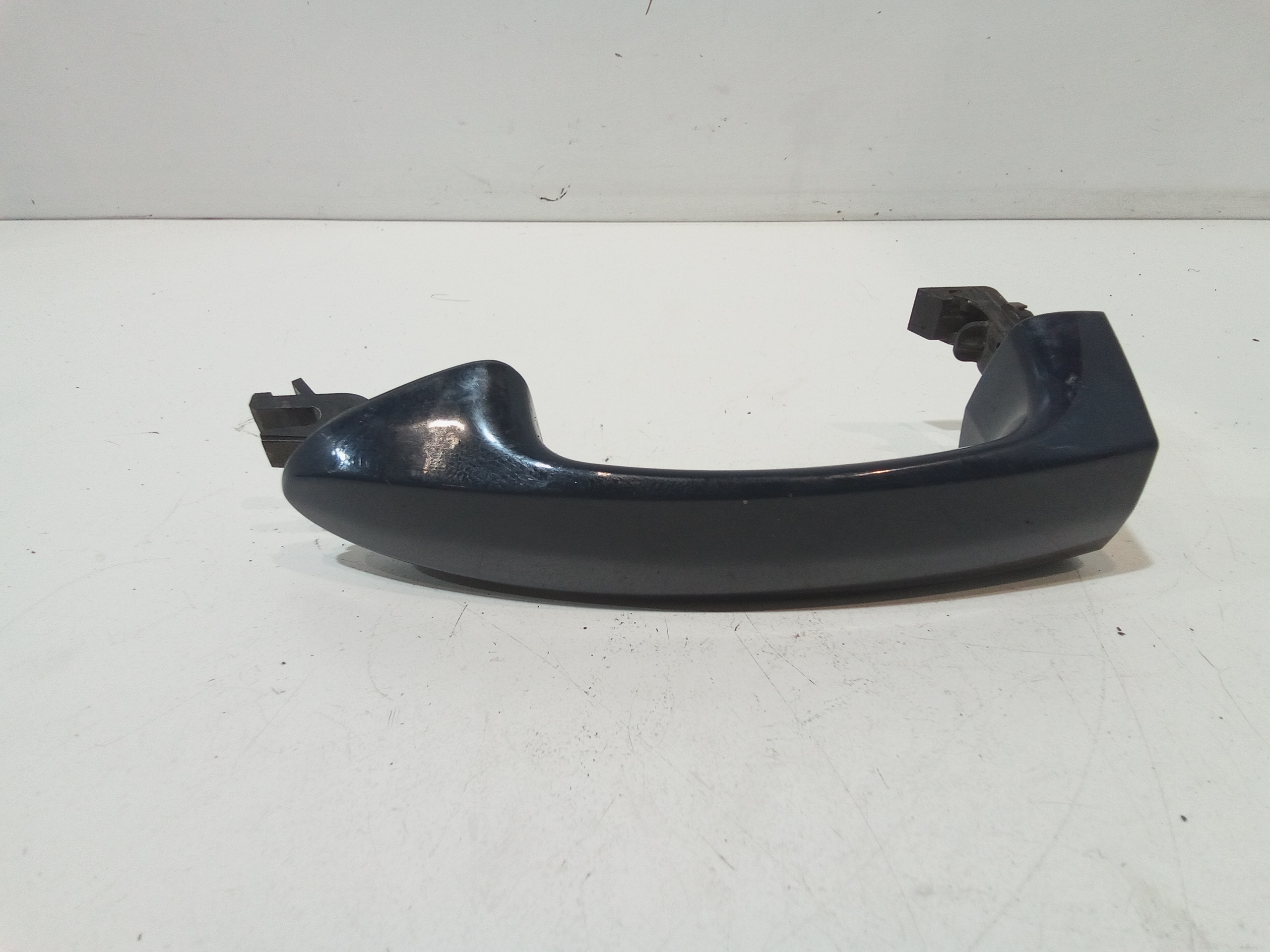 Maniglia Porta Ant. Destro 1596773 Usato