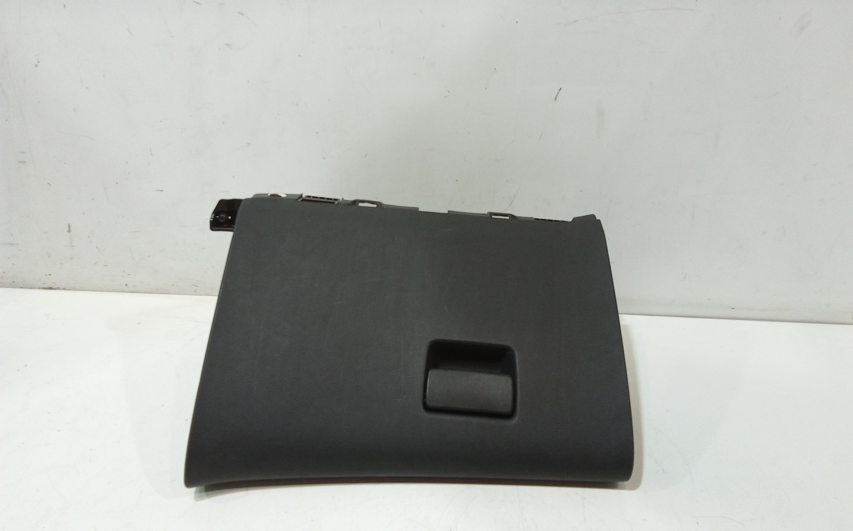 Portaoggetti Cruscotto Destro Usato