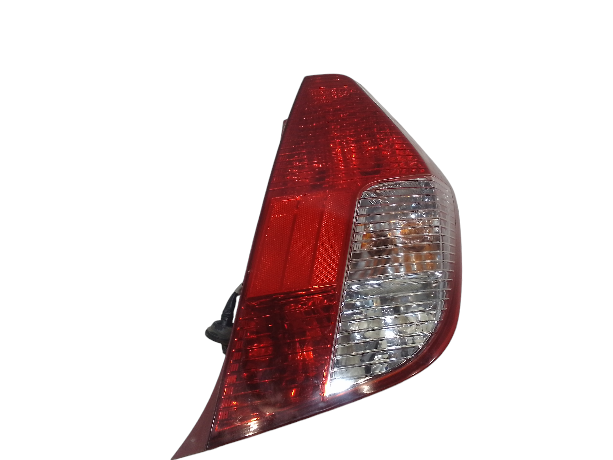 Fanale Post. Destro 924020X020 Usato