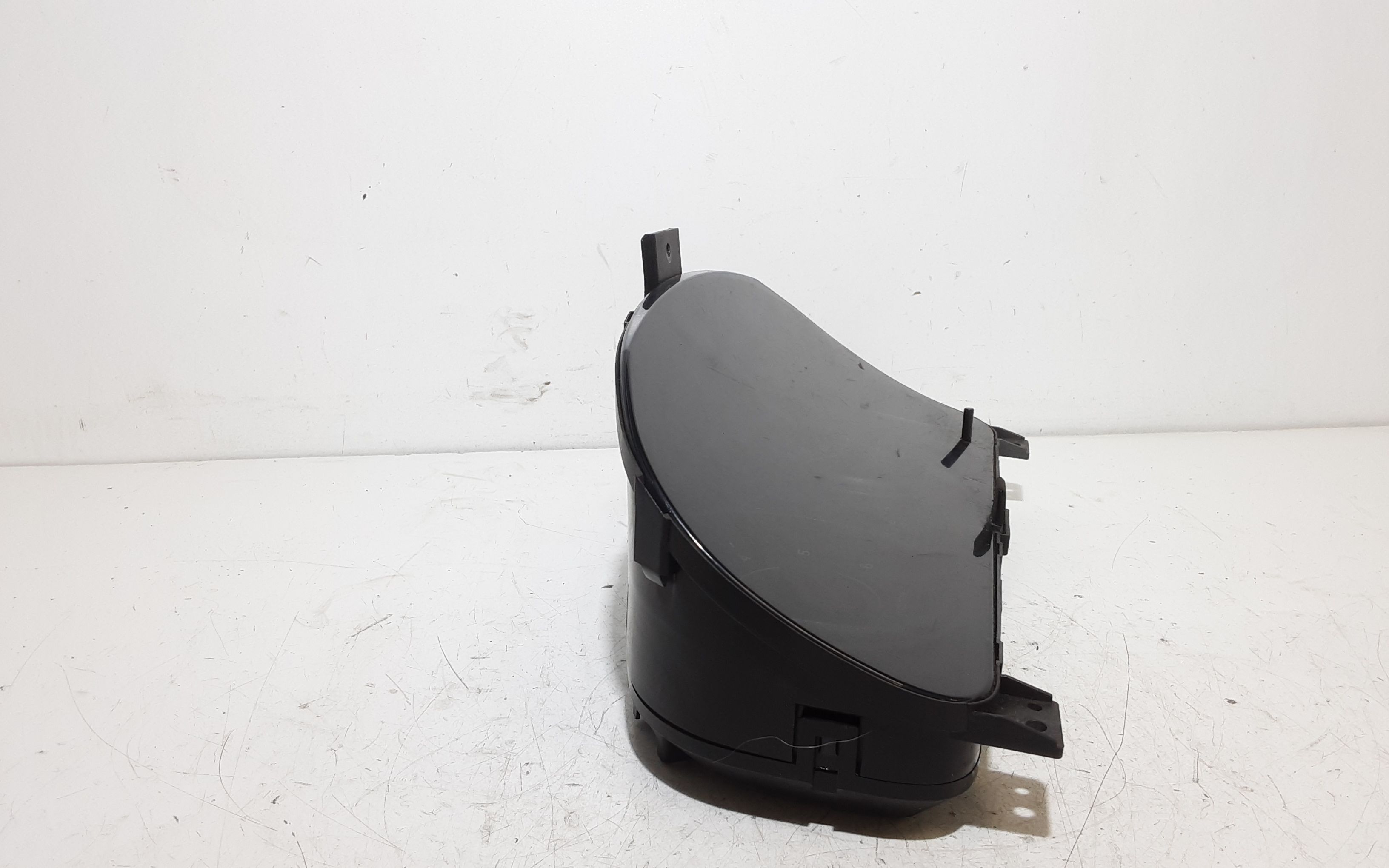 Quadro Portastrumenti 95021018 Usato