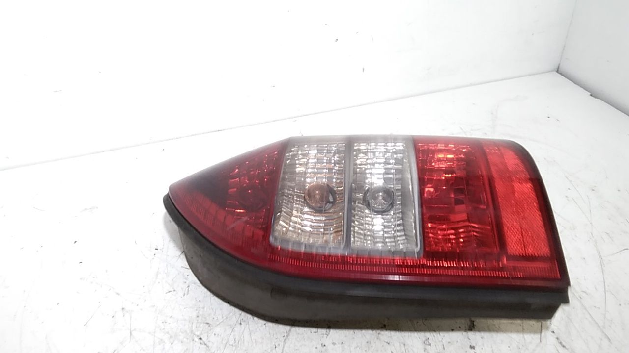 Fanale Post. Destro 9117446 Usato