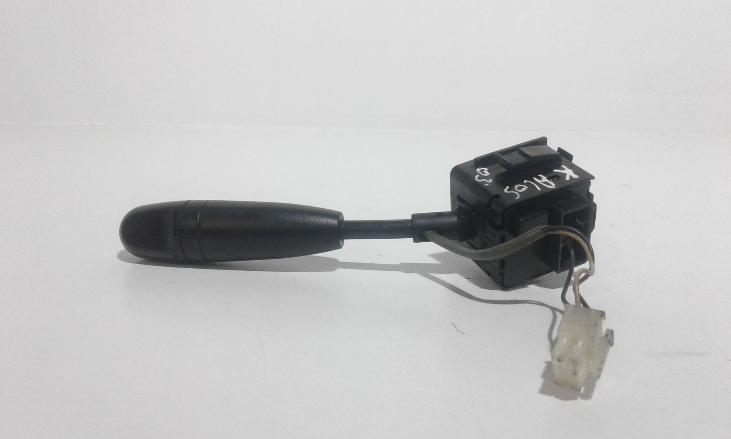 Devioguidasgancio Compl. Usato