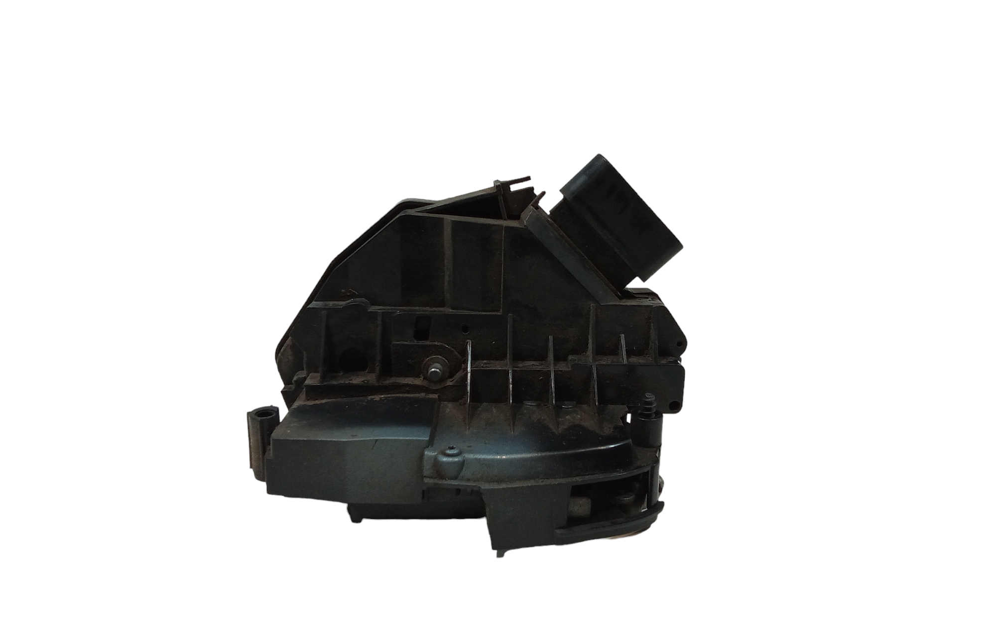 Serratura Porta Post. Destro Usato