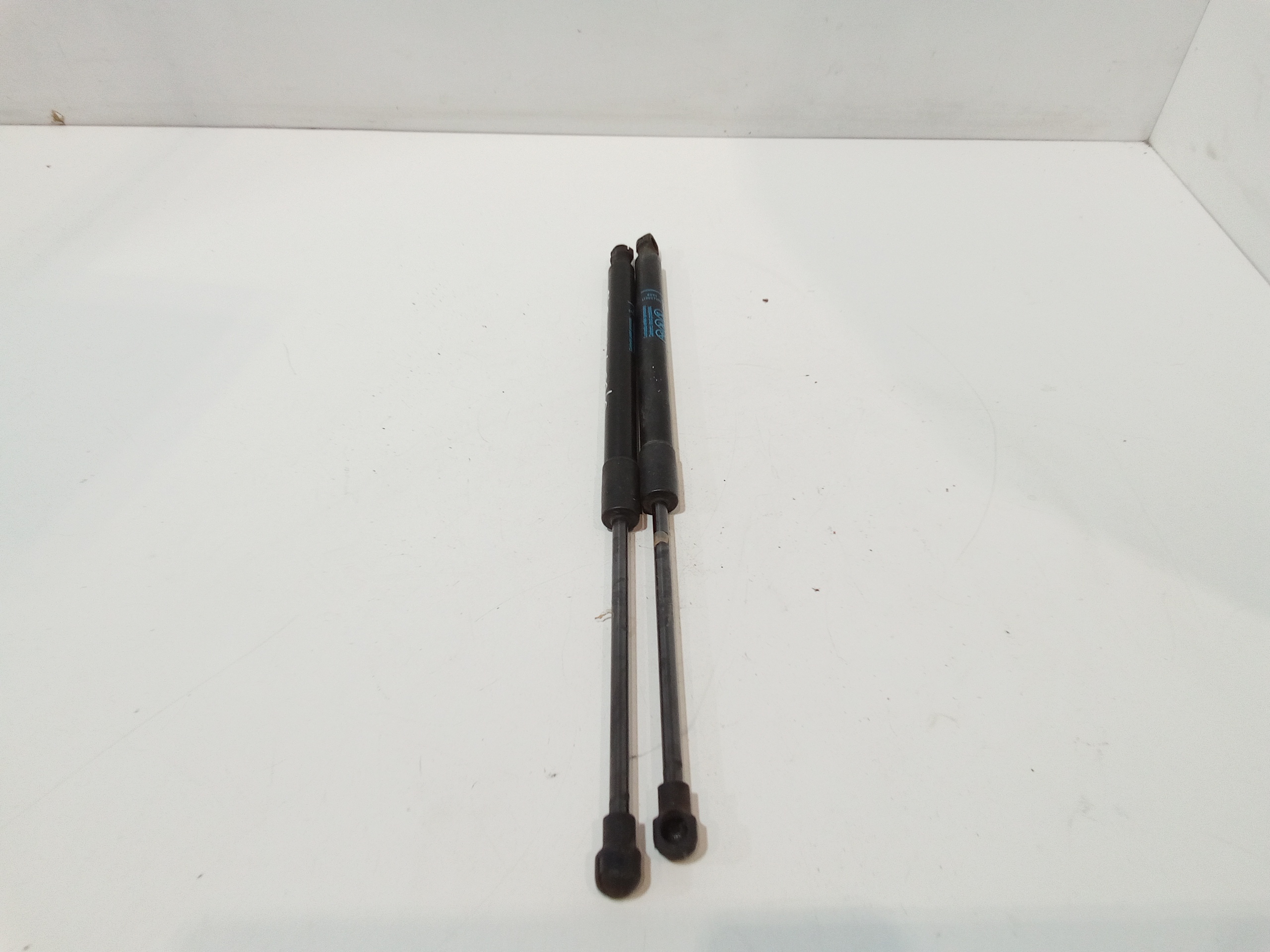 Cerniera Cofano Post. Destro Usato