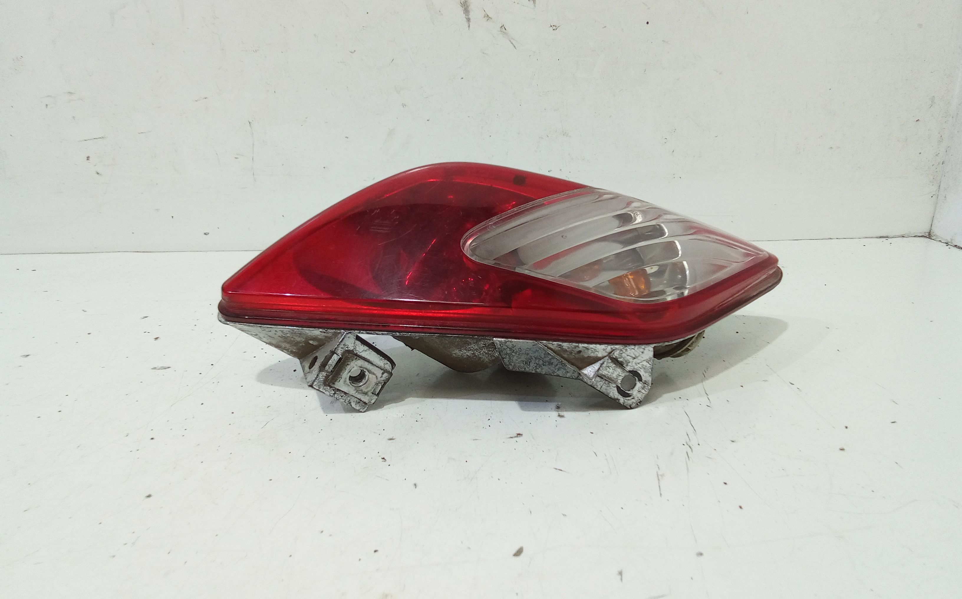 Fanale Post. Destro,fanale Post. Sinistro Usato