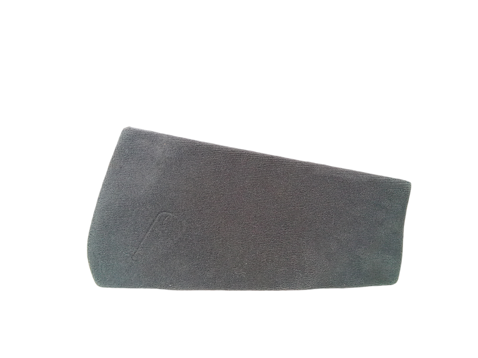 Rivestimento Lat. Consolle Centr. Usato