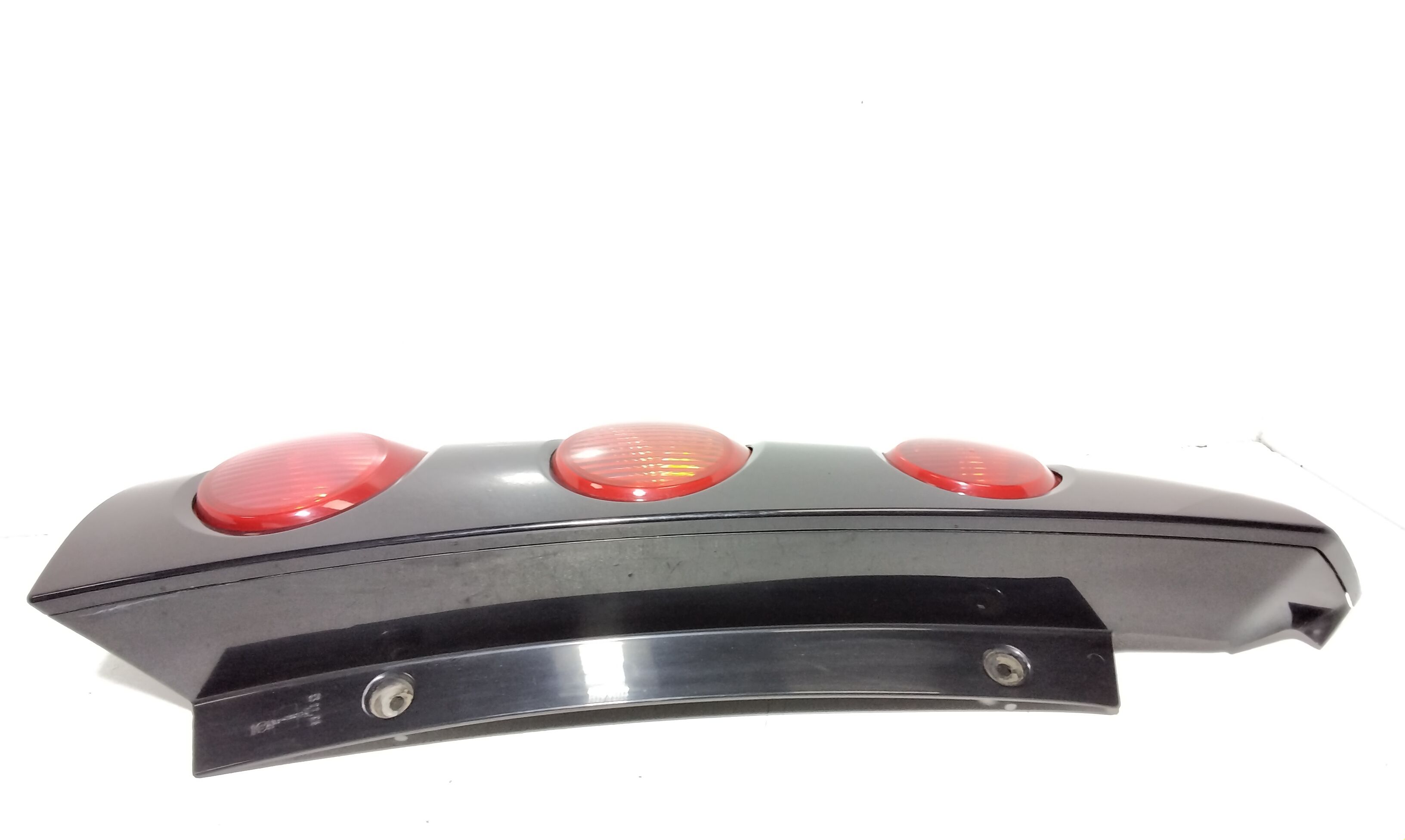 Fanale Post. Sinistro A4548200164 Usato