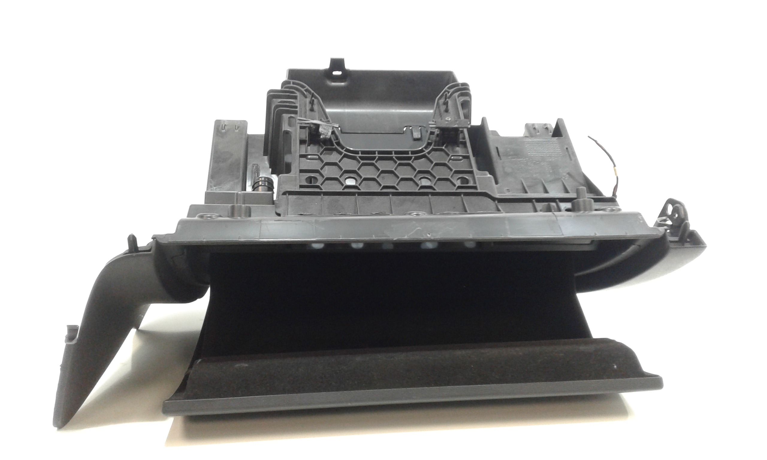 Portaoggetti Cruscotto Destro Usato