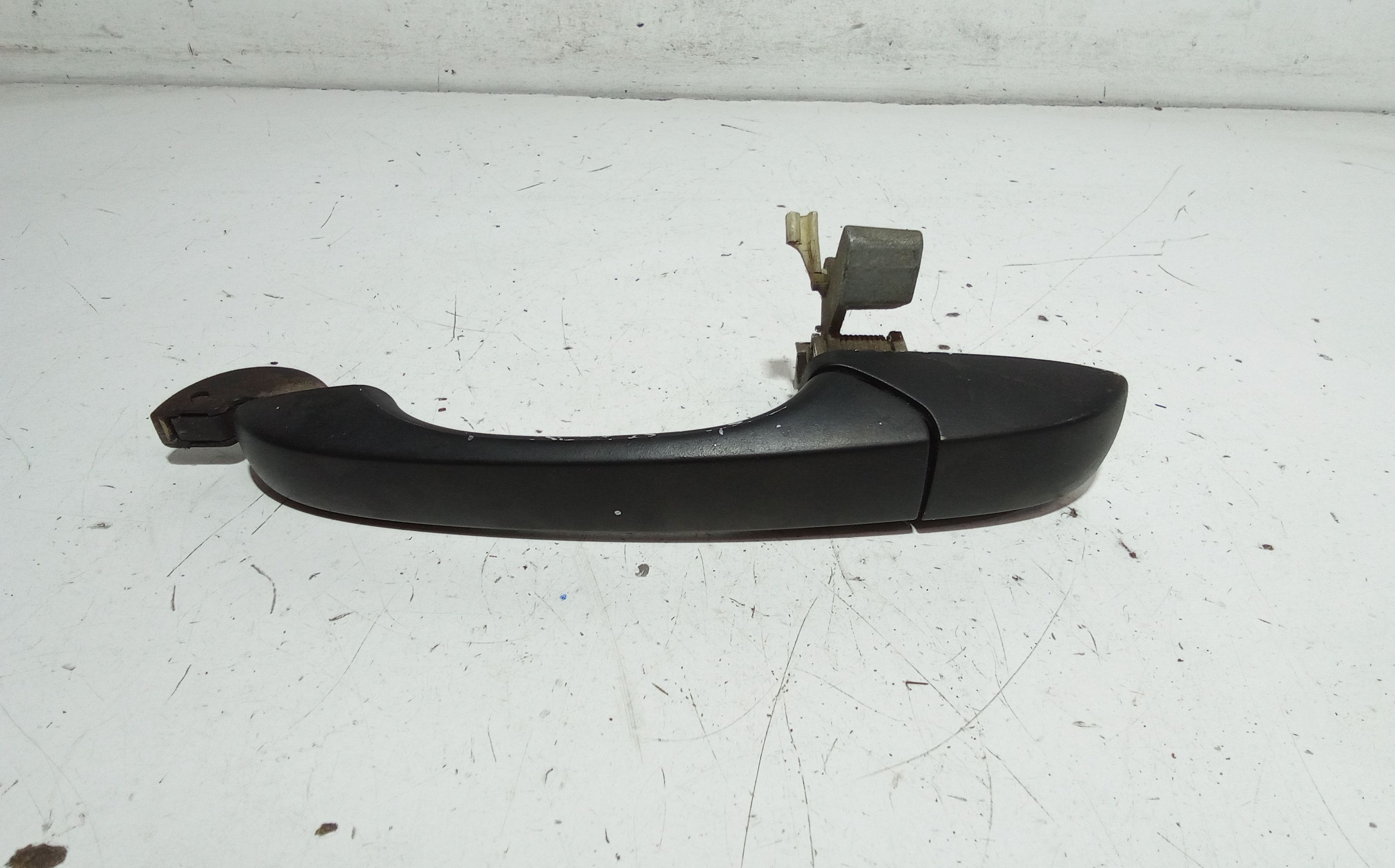 Maniglia Porta Post. Sinistro K05065801AH Usato