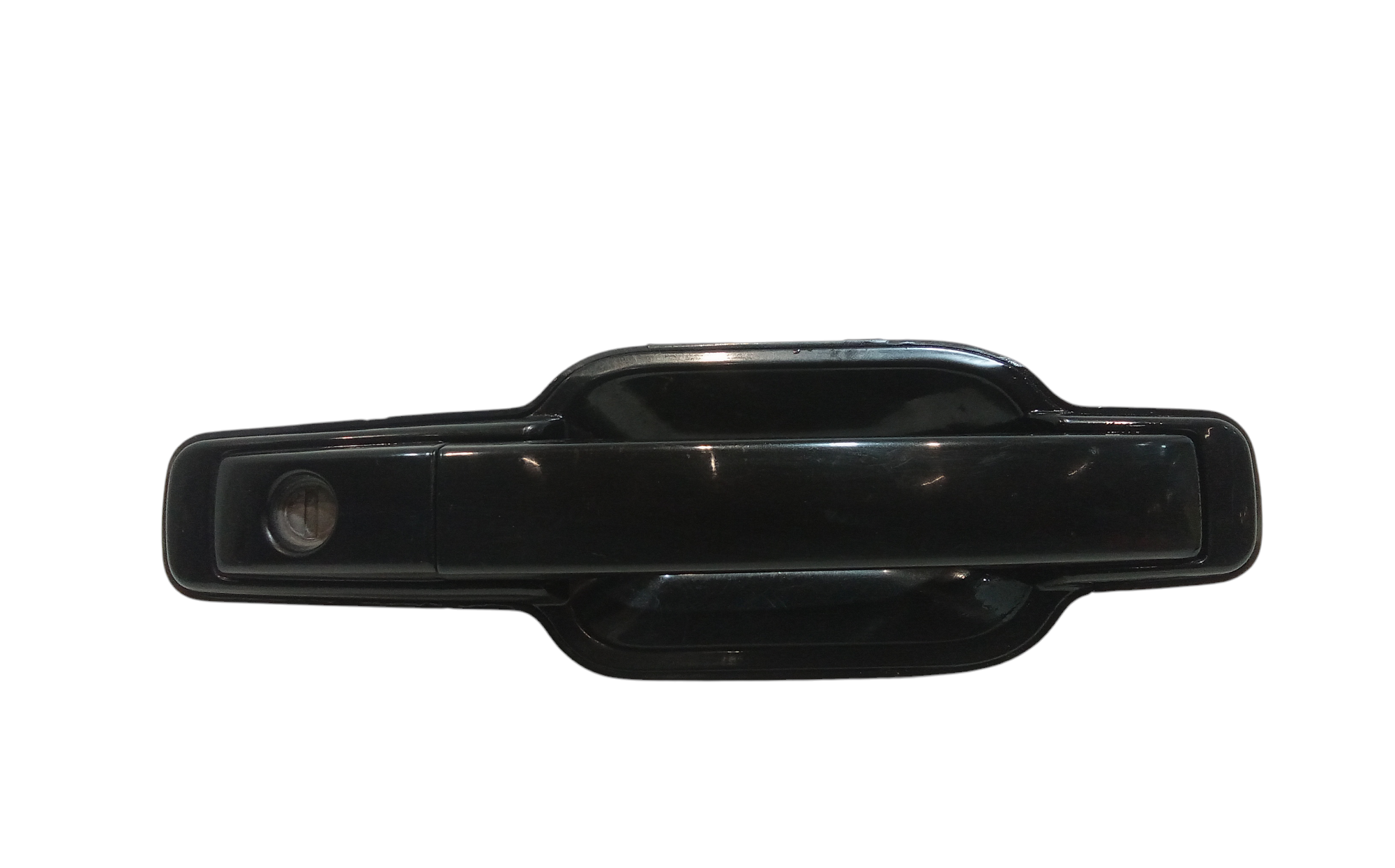 Maniglia Porta Ant. Destro 7245009003LAK Usato