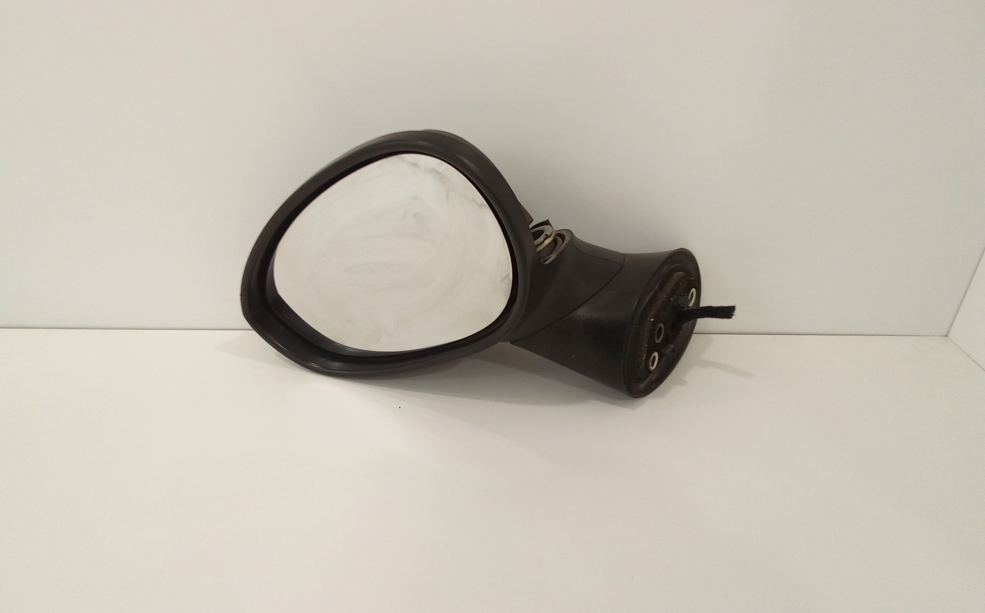 Retrovisore Est. Sinistro Usato