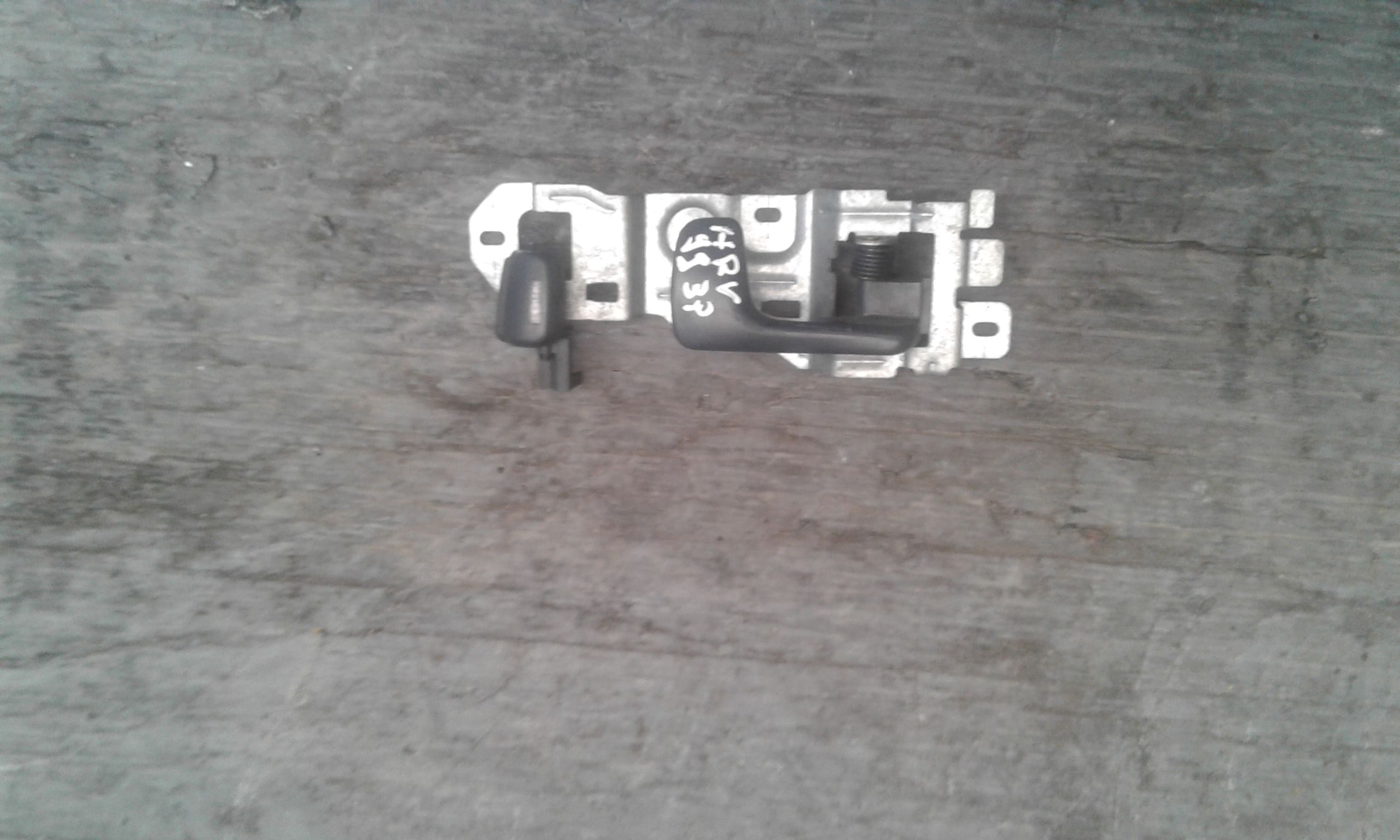 Maniglia Int. Apertura Porta Ant. Destro Usato