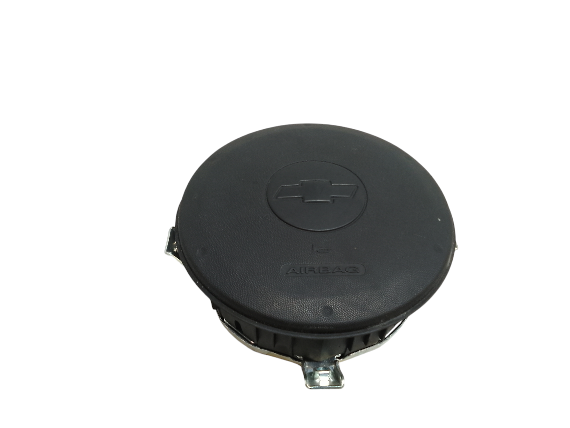 Dispositivo Airbag Lato Guida 96423812 Usato