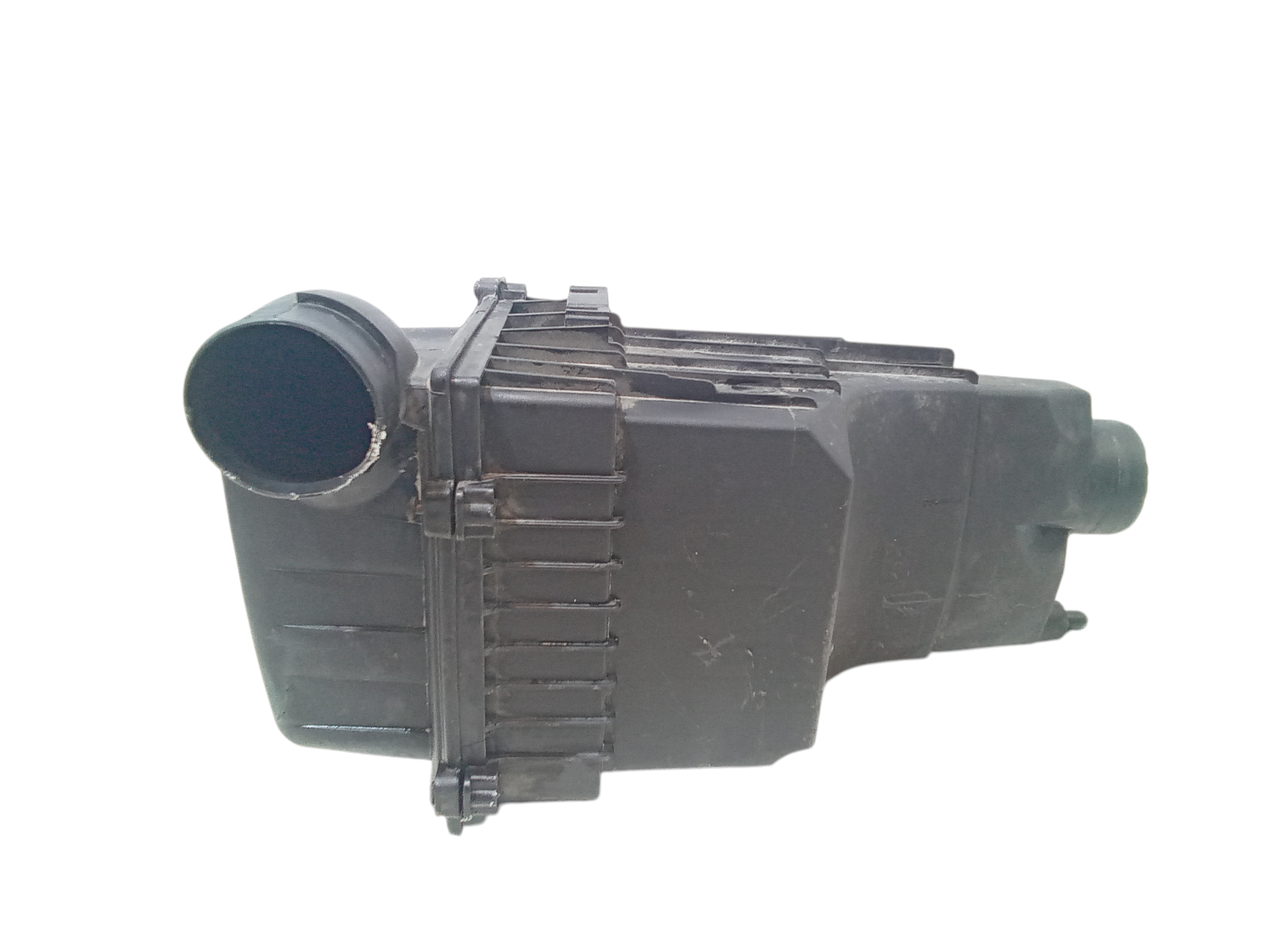 Filtro Aria Compl. 1420H2 Usato