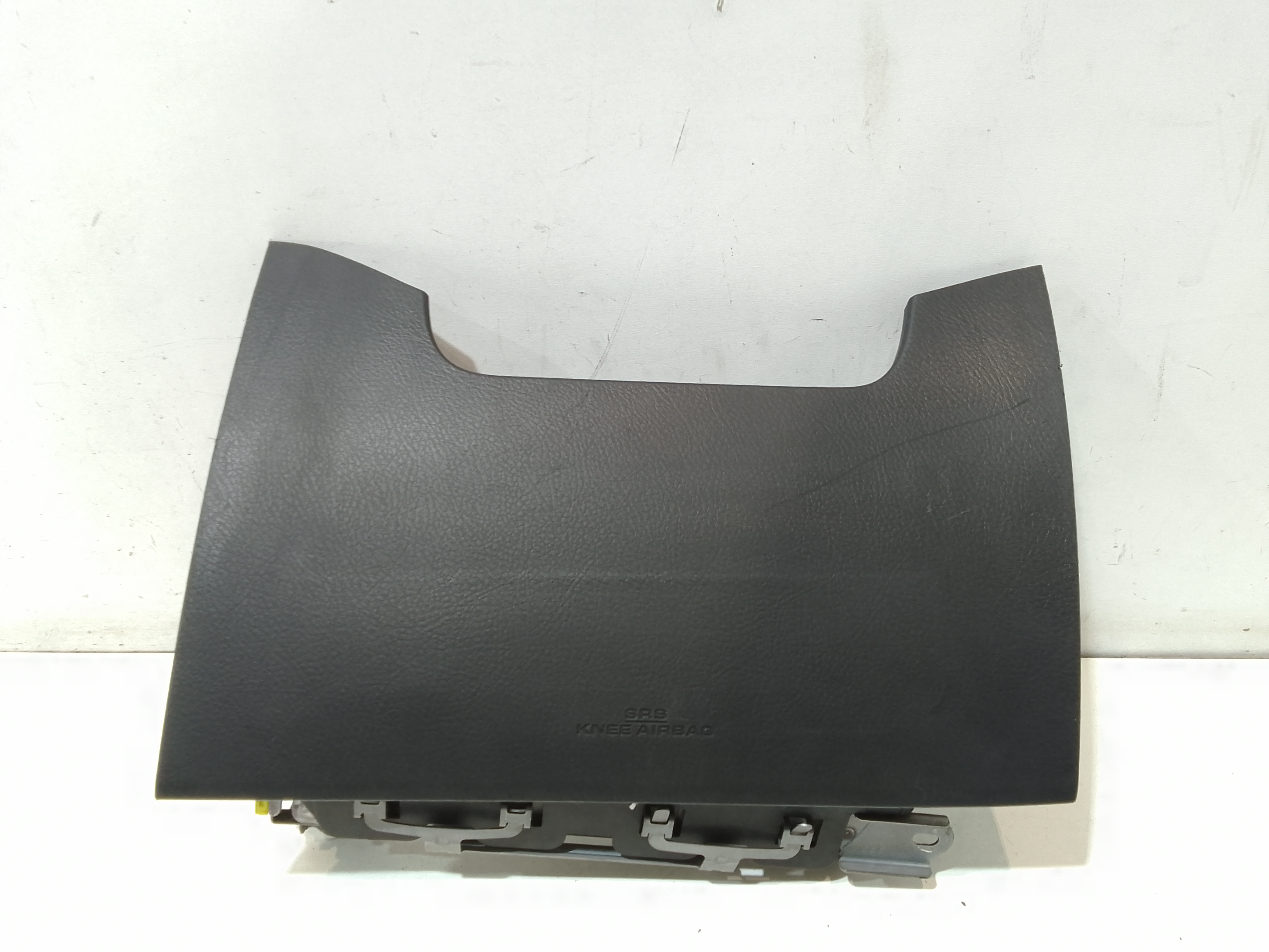 Dispositivo Airbag Protezione Gambe 7390042010B0 Usato