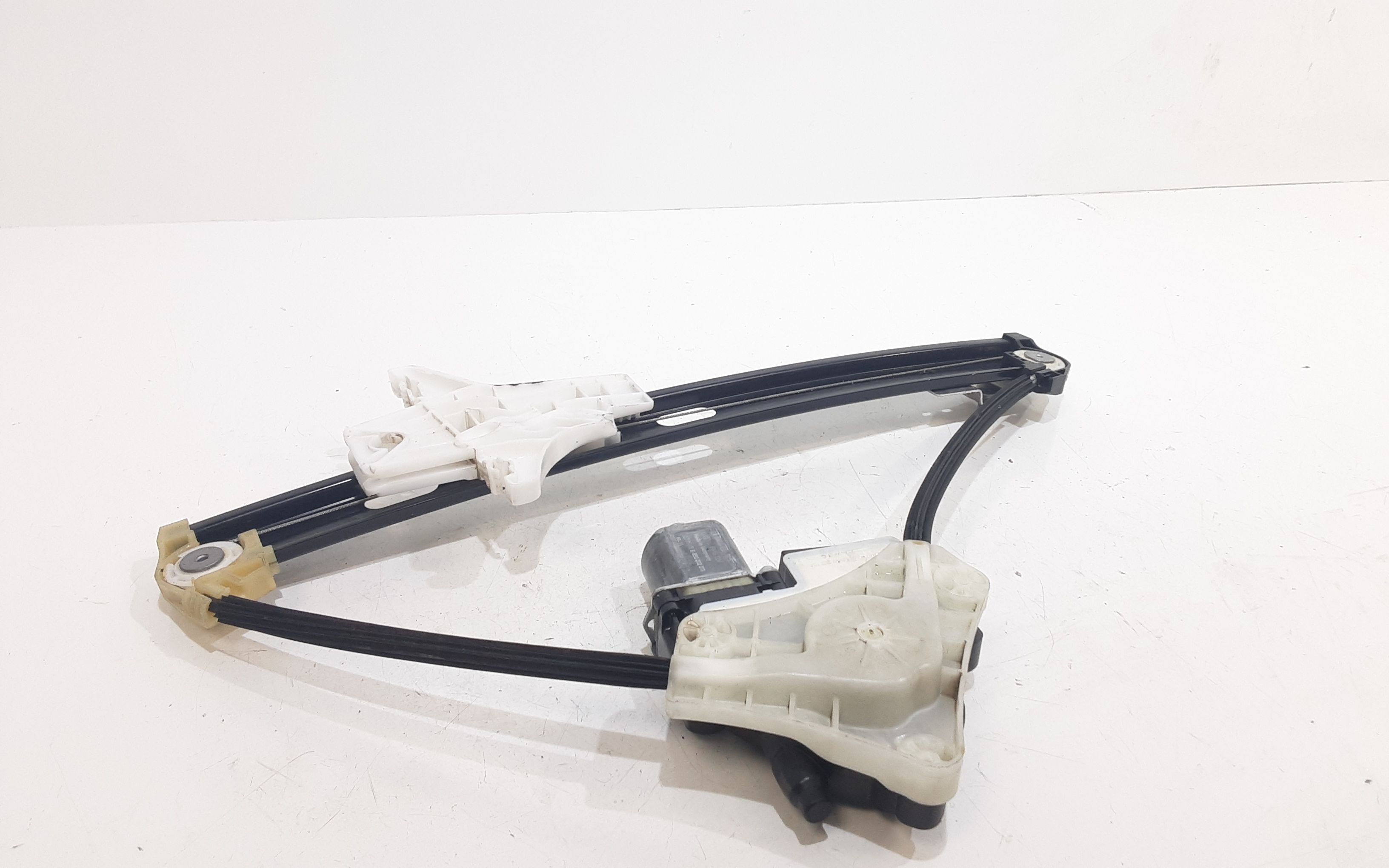 Alzacristallo Porta Post. Sinistro Usato