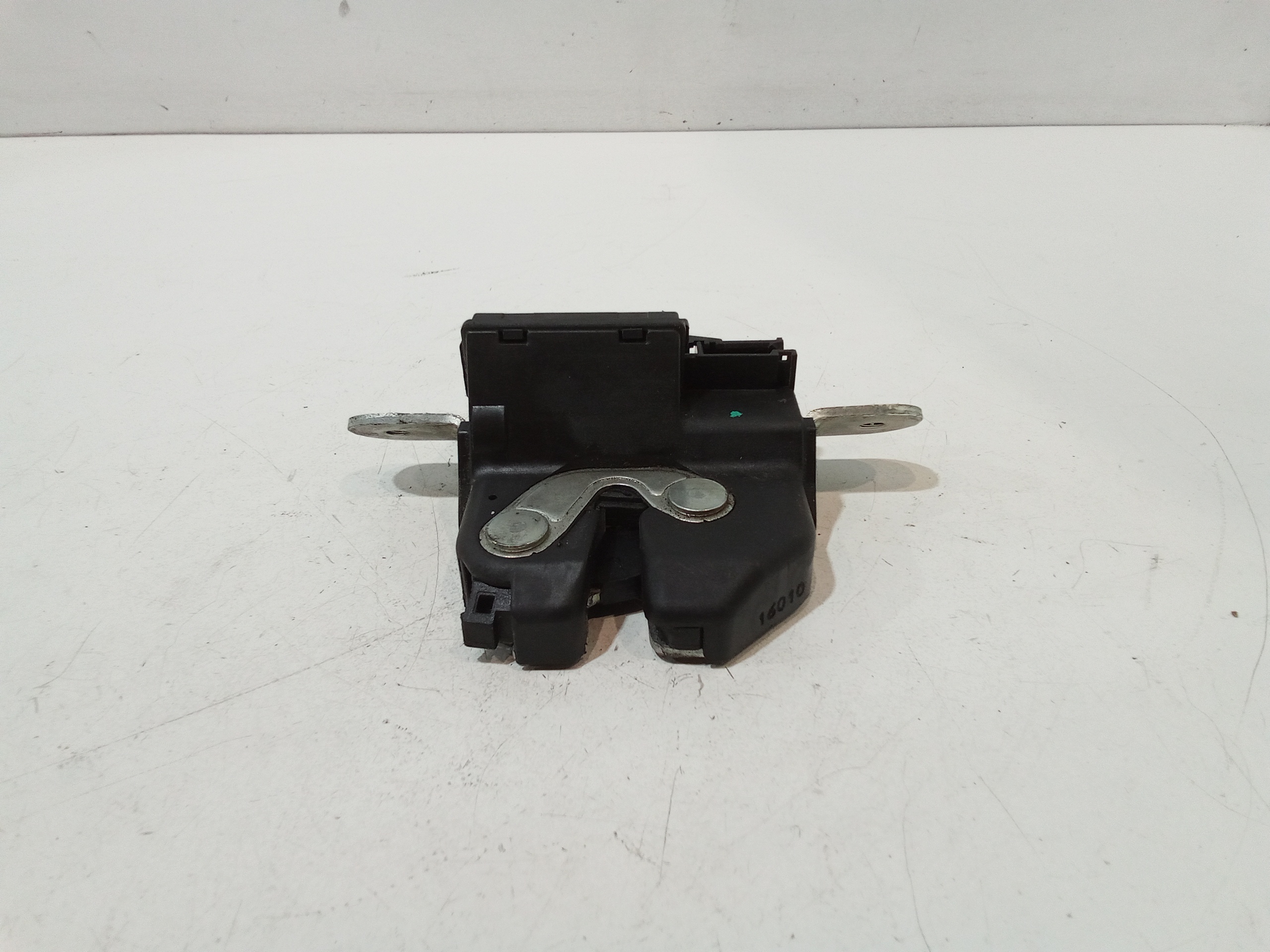 Serratura Cofano Post. Usato