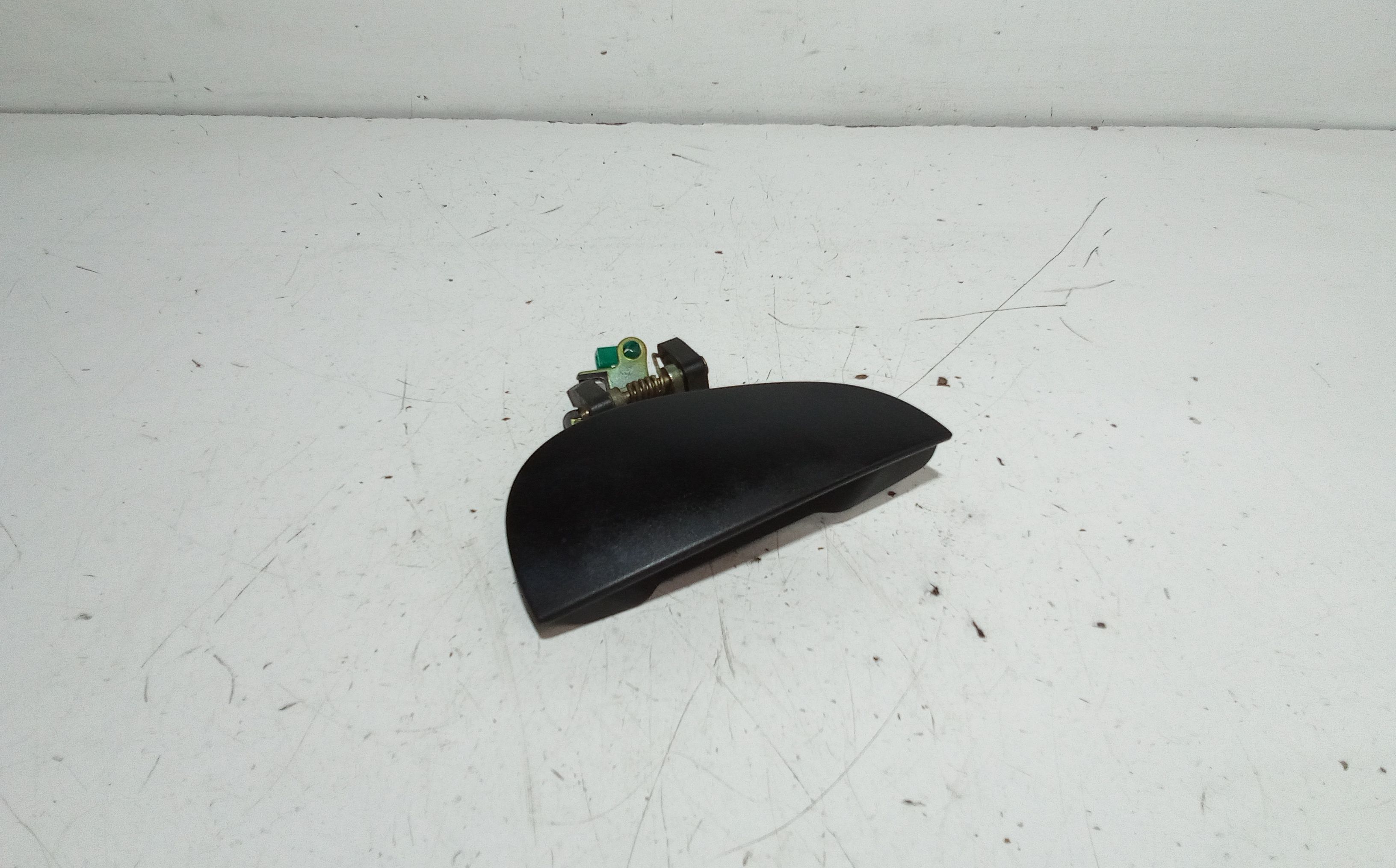 Maniglia Porta Post. Sinistro 741090053 Usato