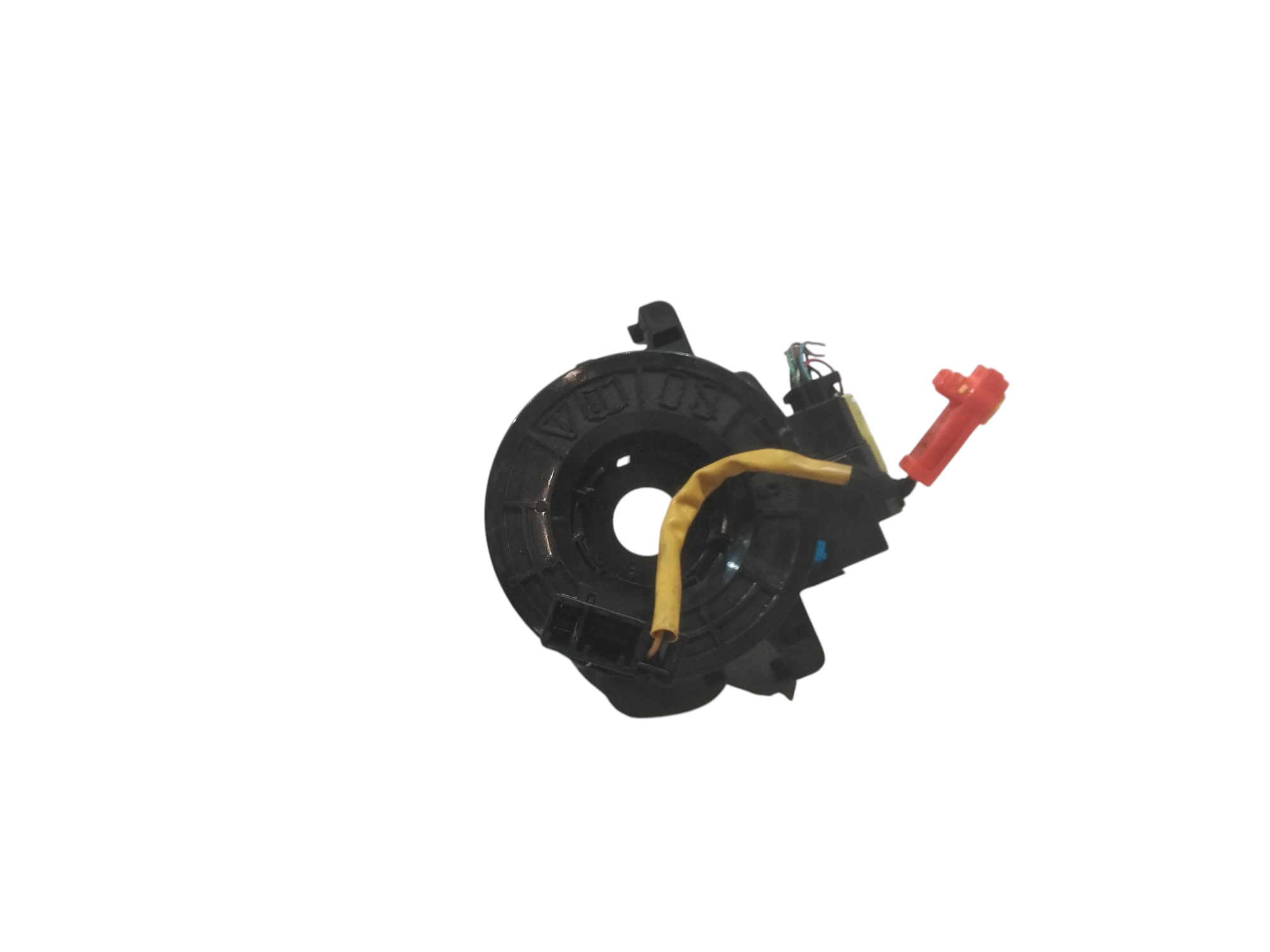 Contatto Spiraliforme Airbag 843060D070 Usato