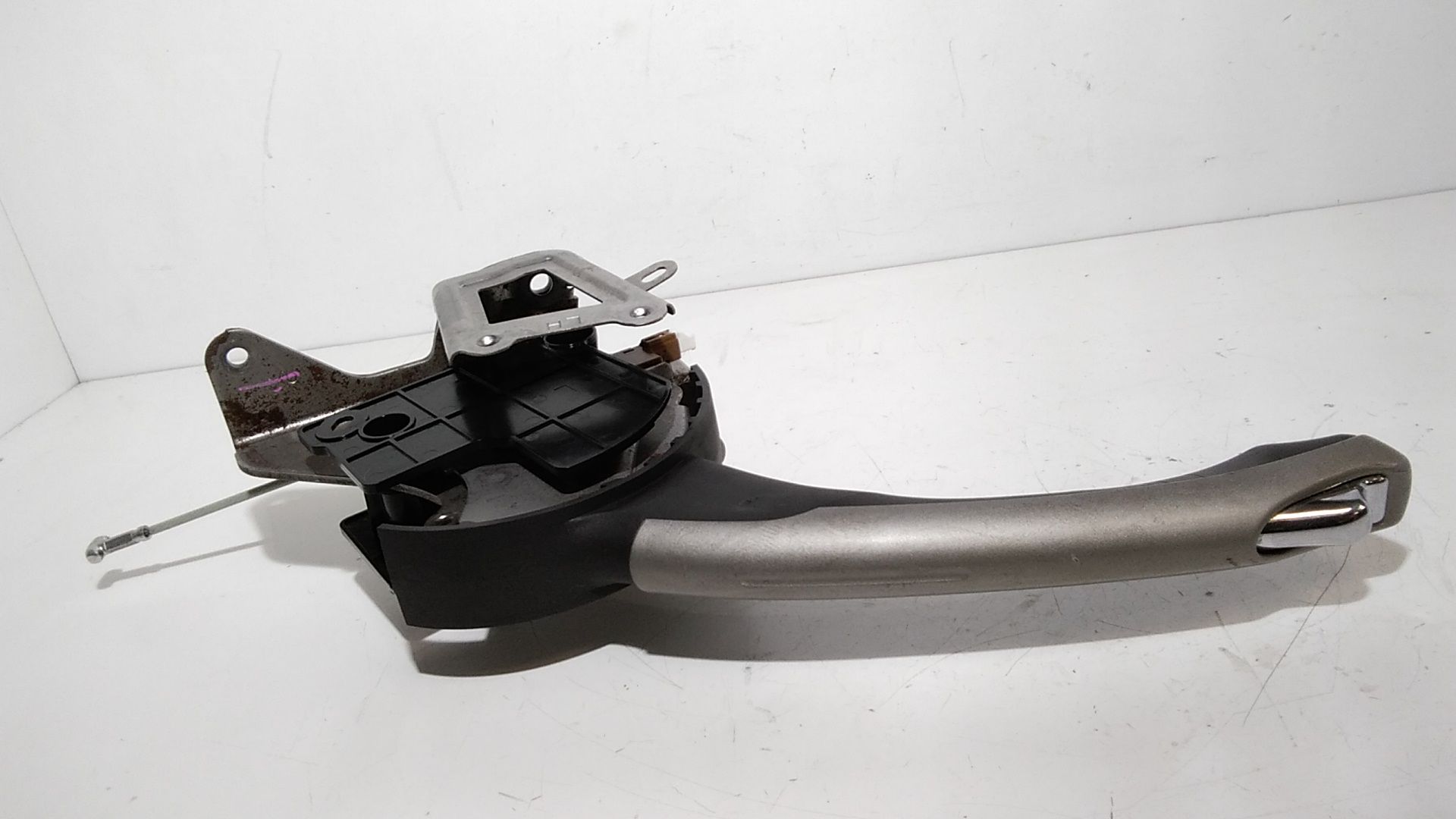 Leva Freno Stazionamento 4620102260B0 Usato