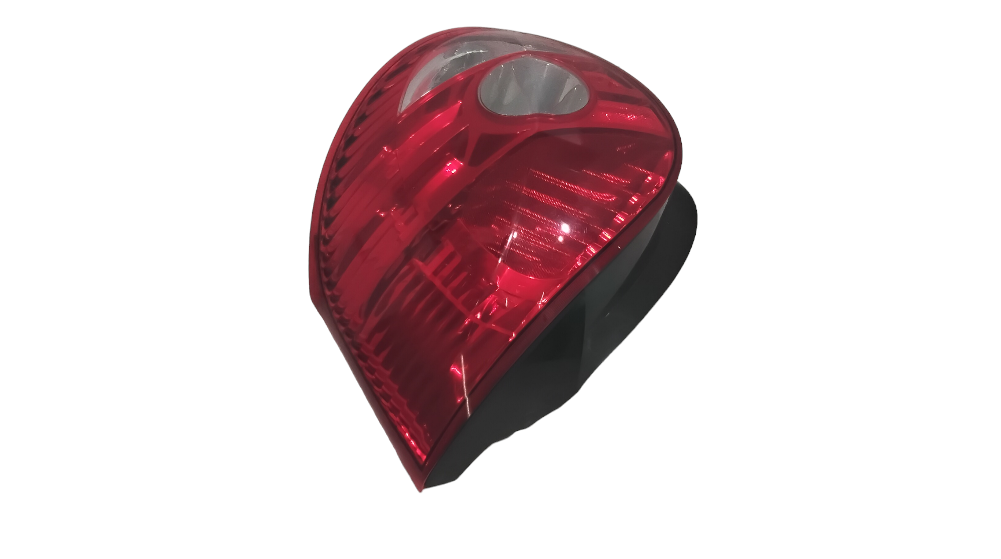 Fanale Post. Destro 733010070 Usato