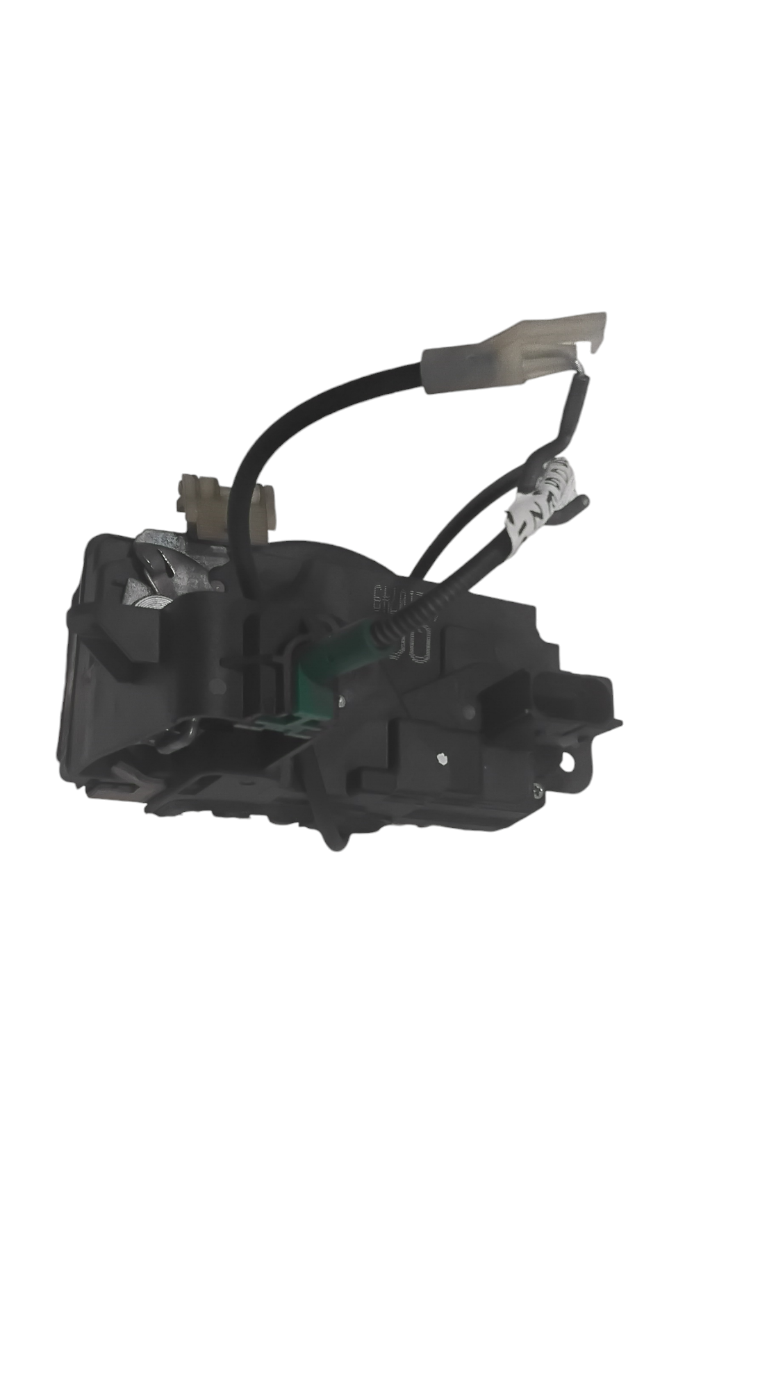 Serratura Porta Ant. Destro 13210741 Usato