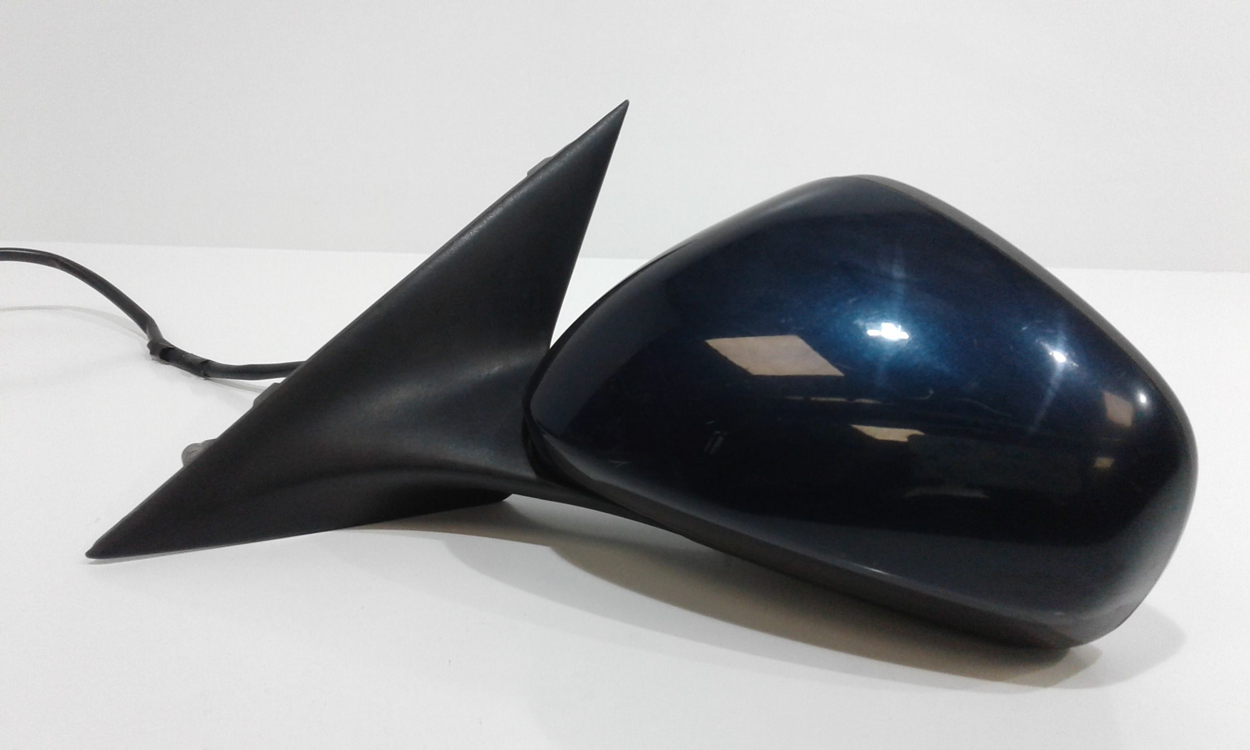 Retrovisore Est. Sinistro Usato