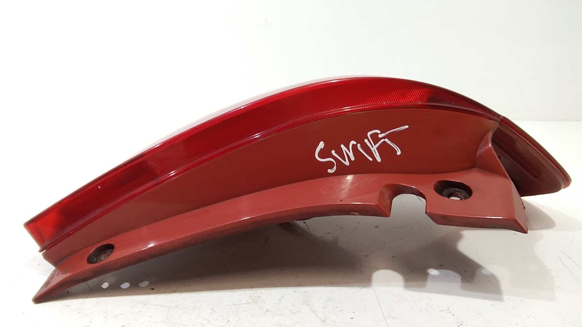 Fanale Post. Sinistro 3567062J00000 Usato