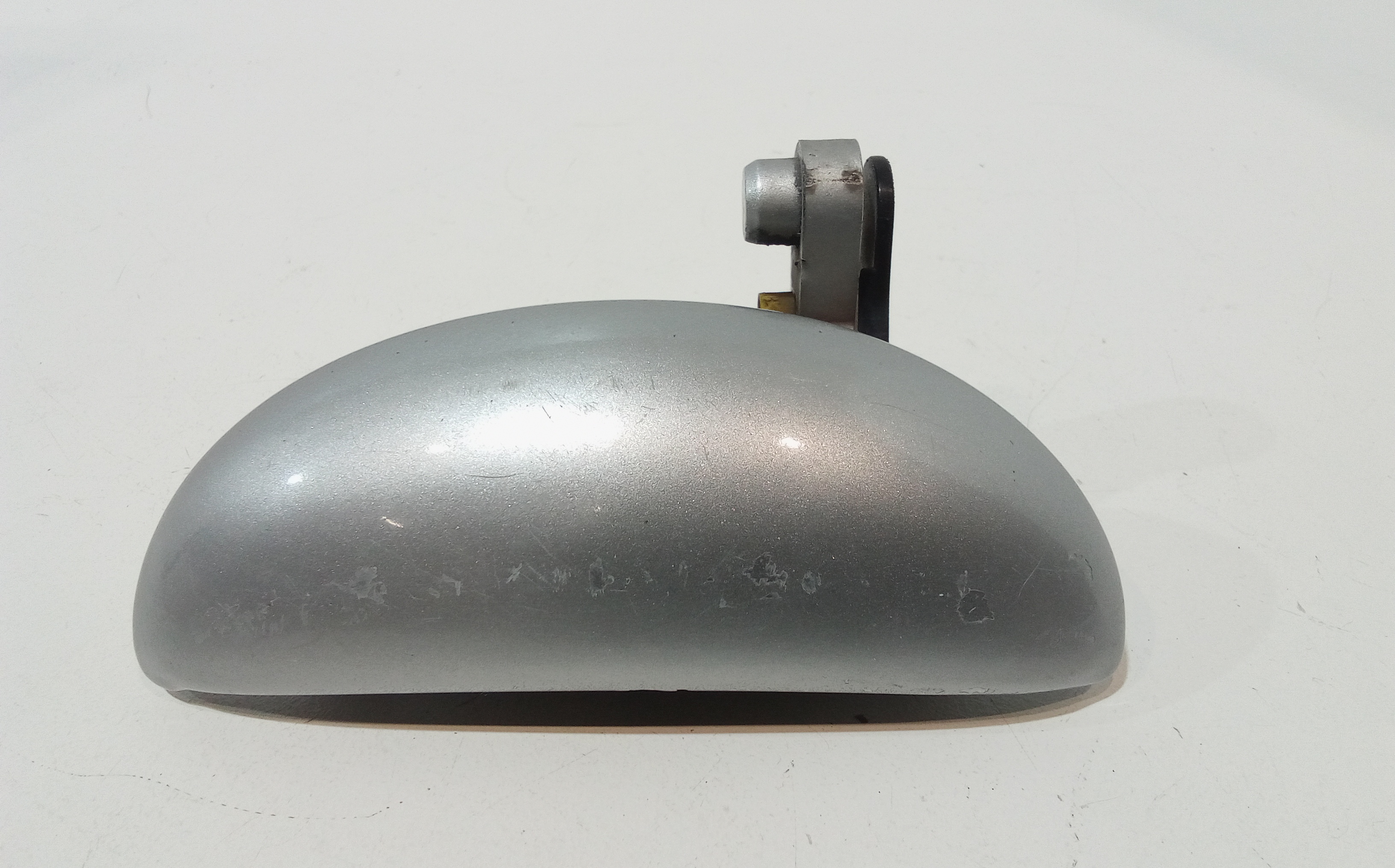 Maniglia Porta Ant. Sinistro 9101AJ Usato