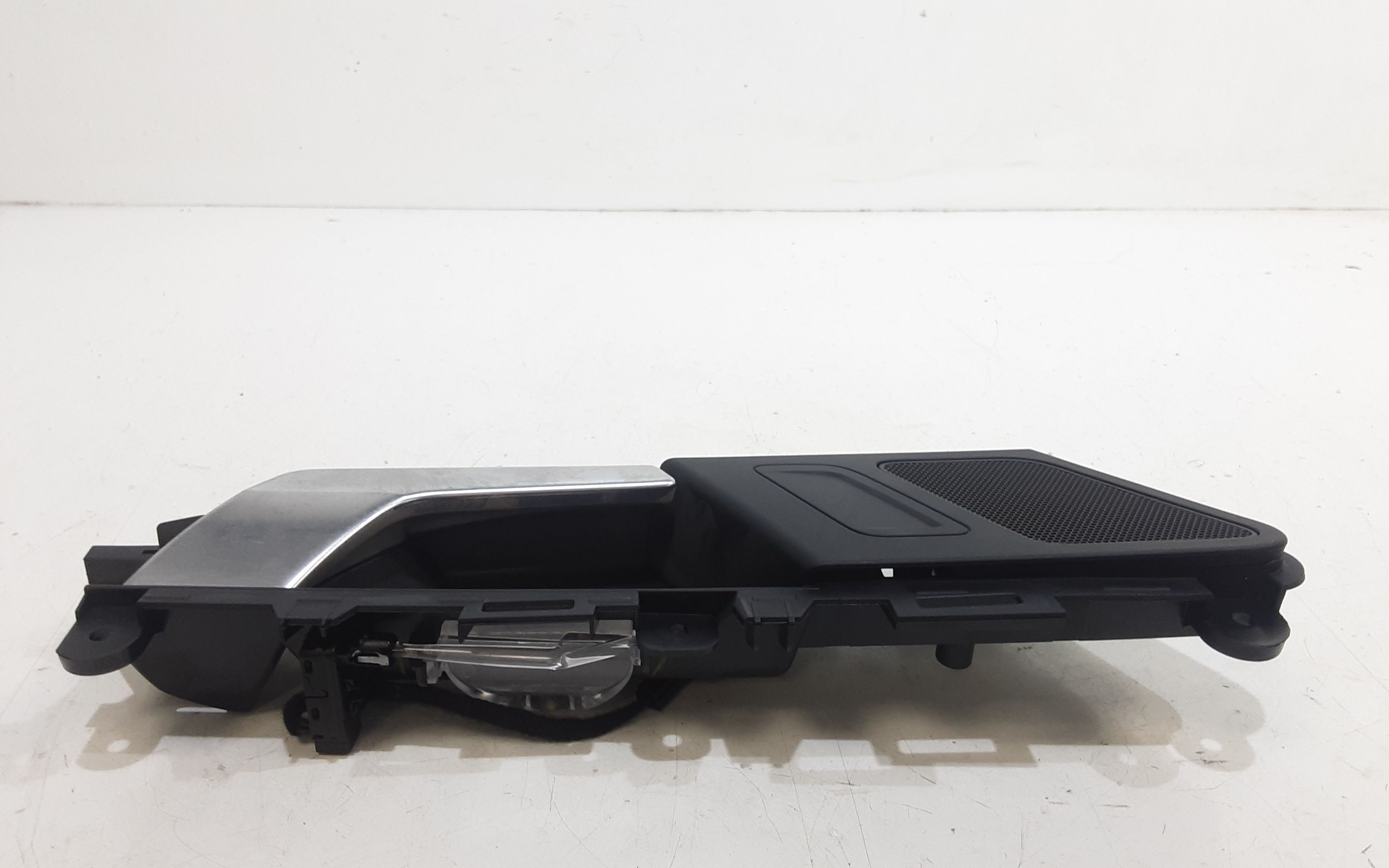 Maniglia Int. Apertura Porta Post. Destro 80A839020A4PK Usato