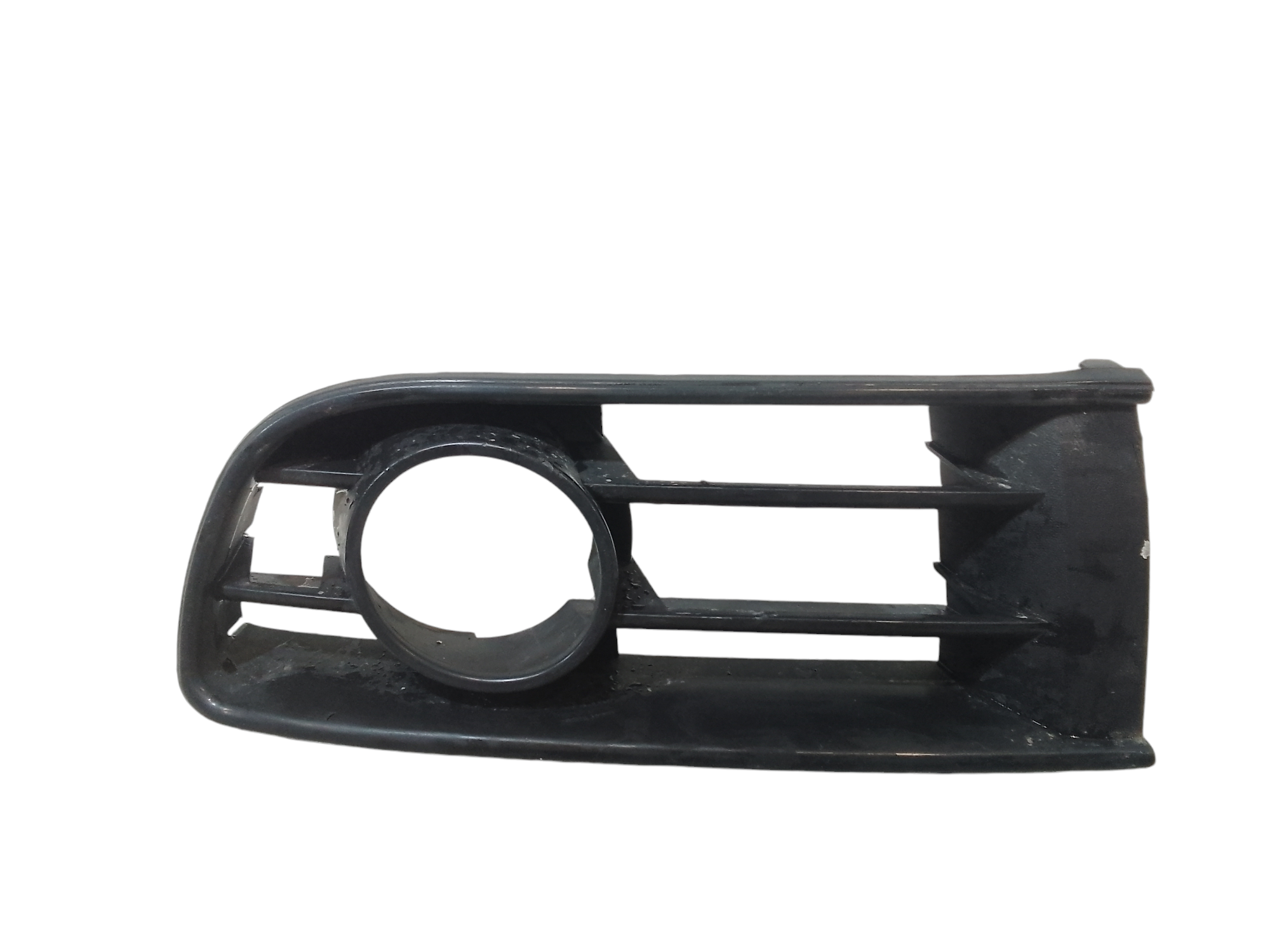 Griglia Paraurti Ant. Usato