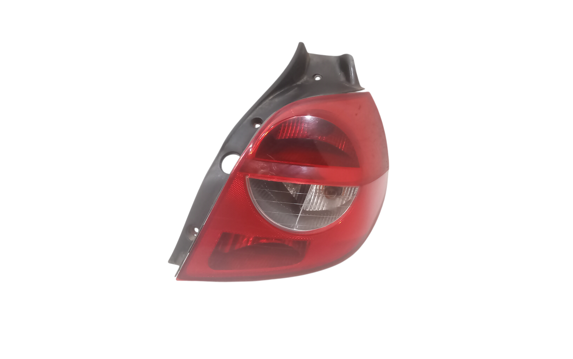 Fanale Post. Destro 8200459960 Usato