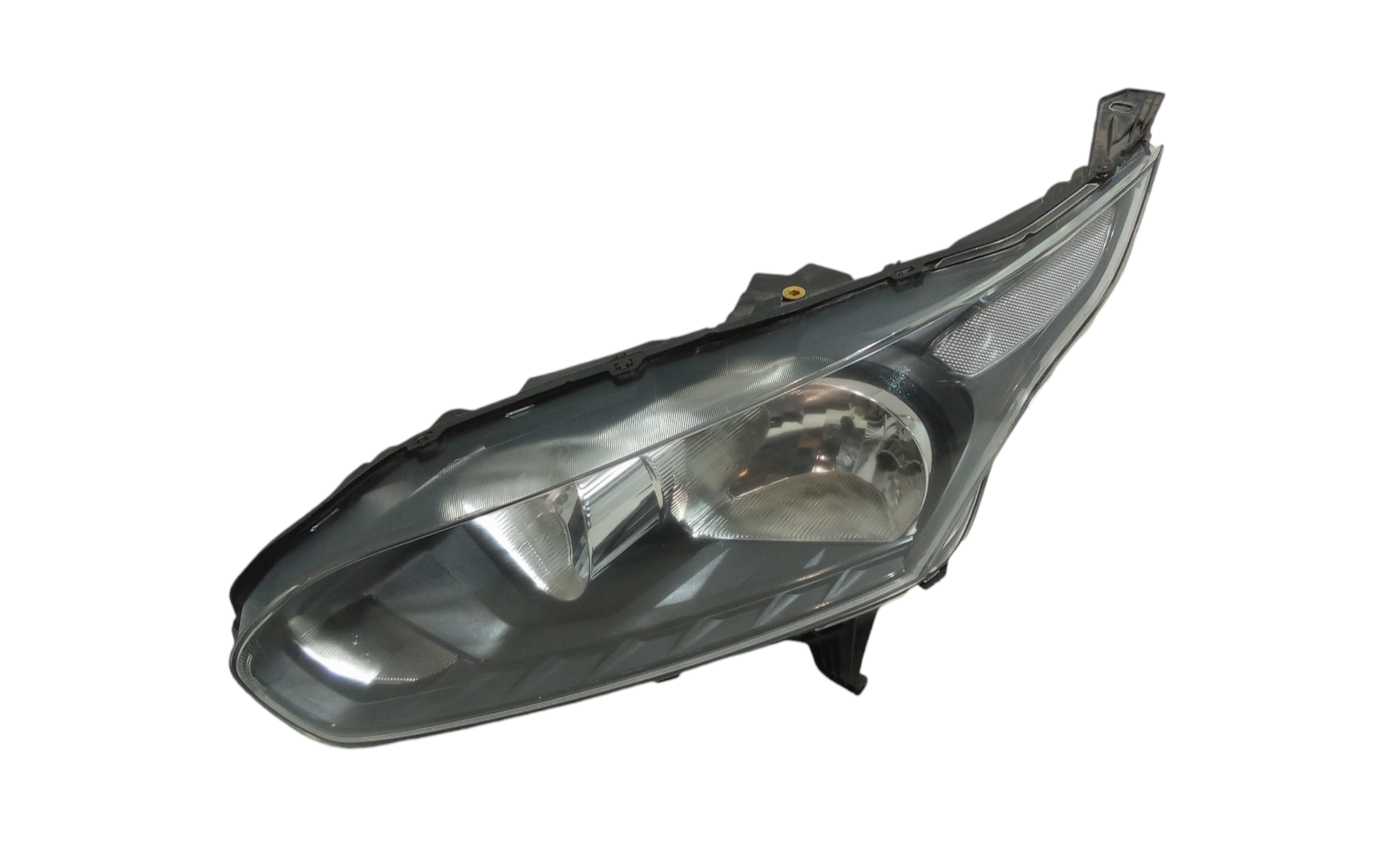 Proiettore Sinistro 1827690 Usato