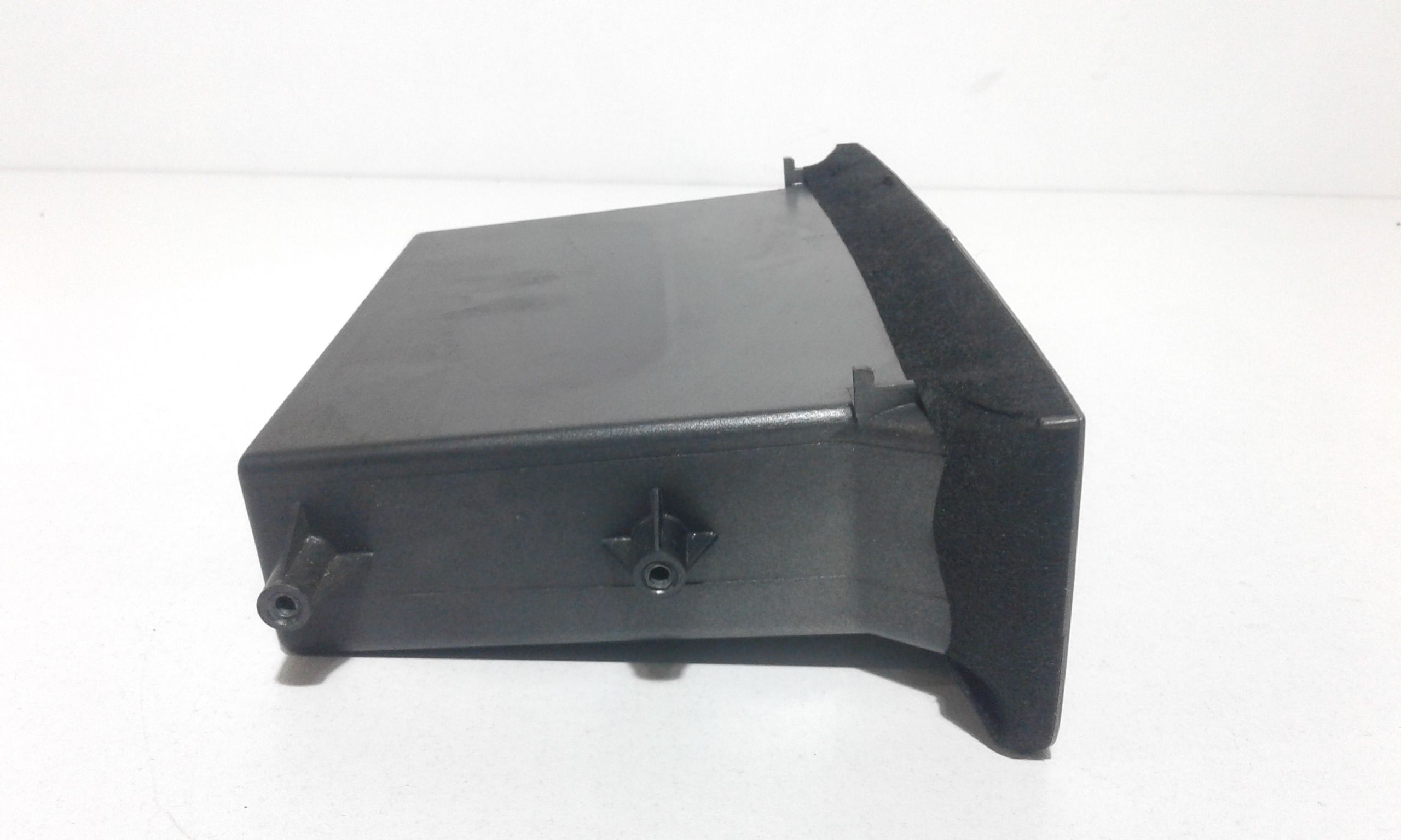 Cassetto Portaoggetti Inf. Plancia Destro Usato