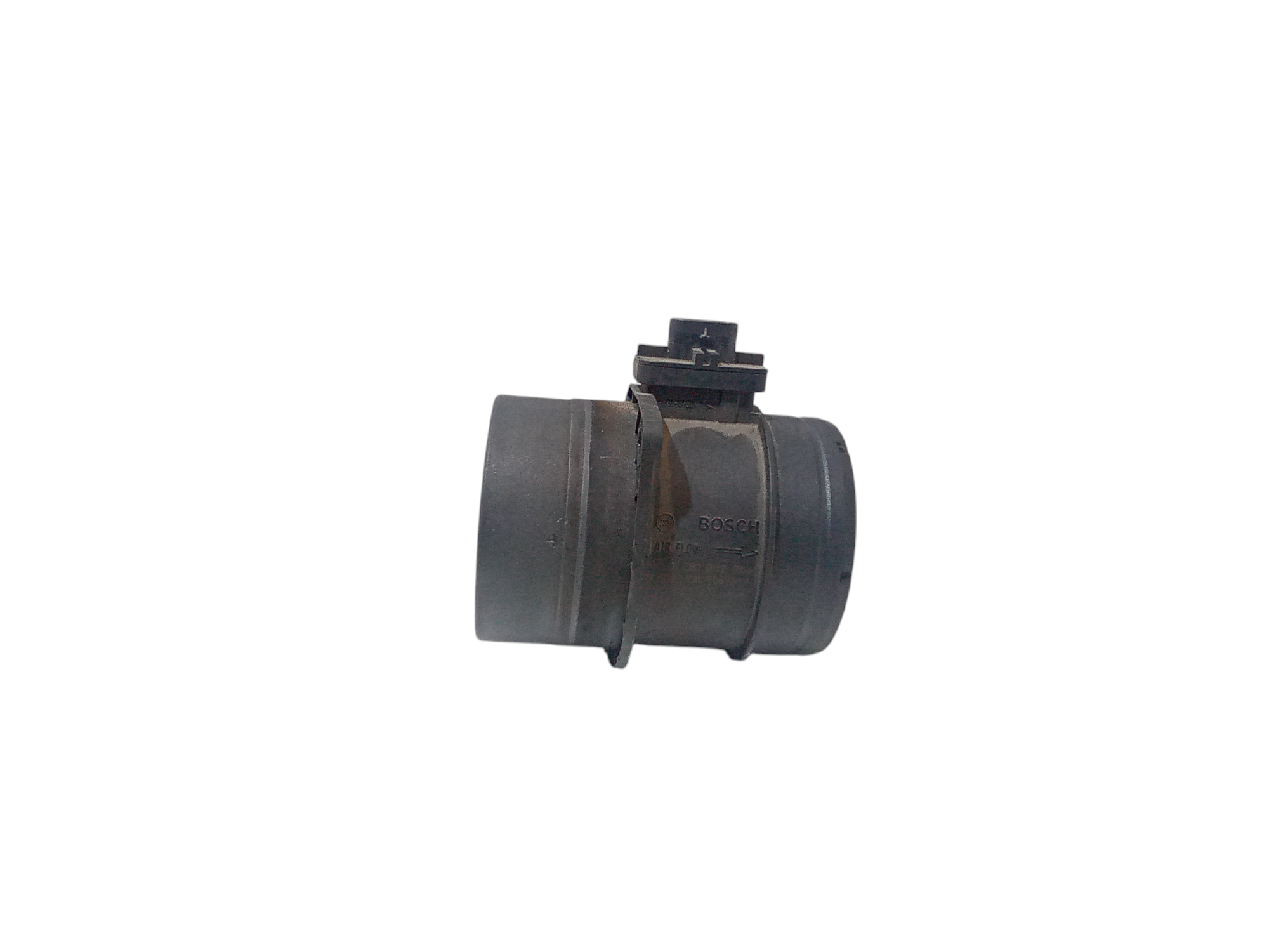 Flussometro/debimetro Usato